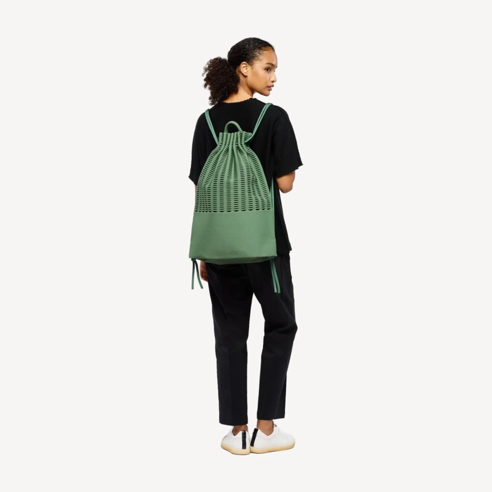 MOKKO KNAPSACK