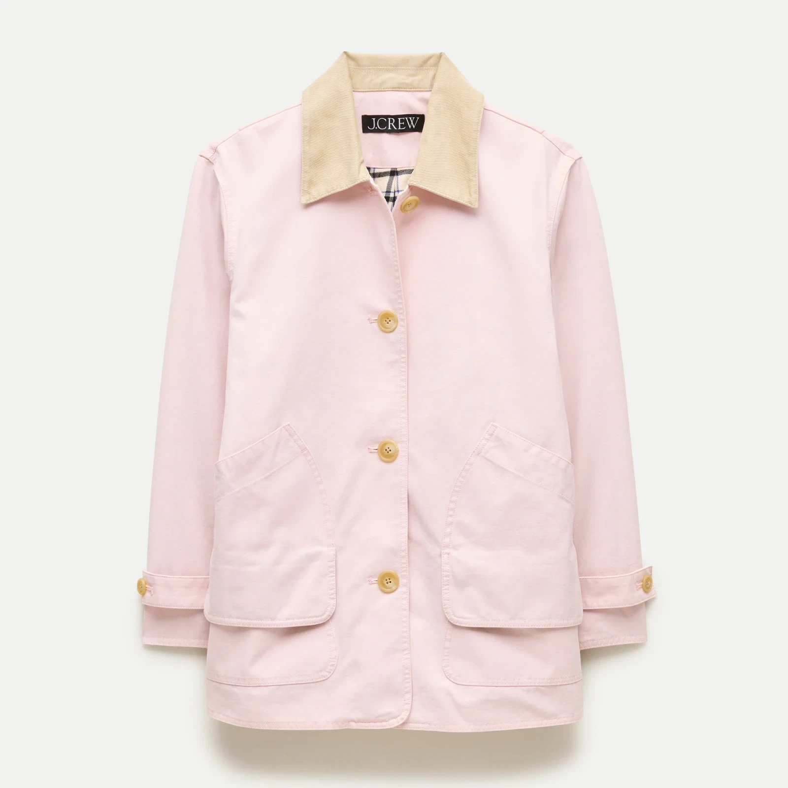 Women's 1986 Barn Jacket™