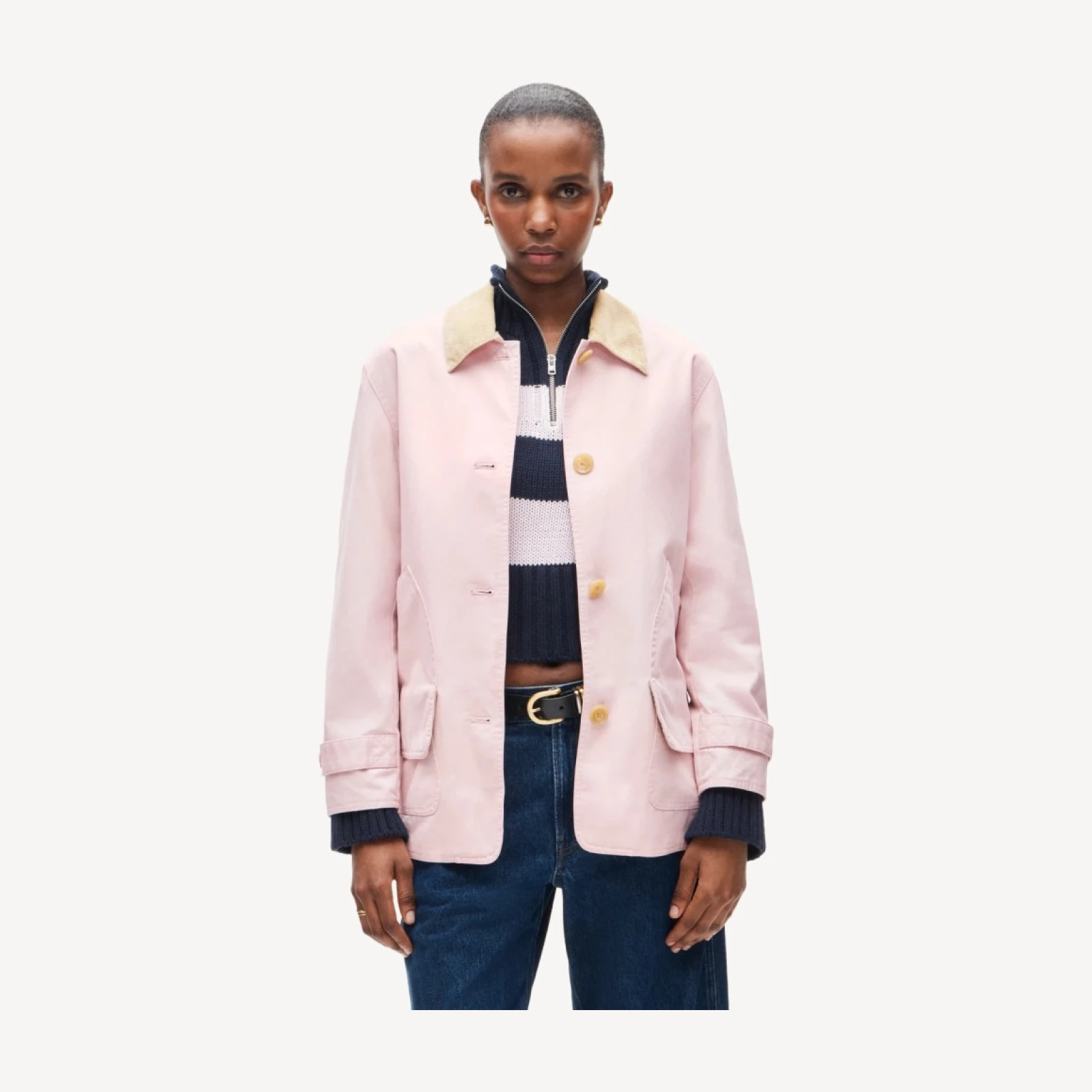 Women's 1986 Barn Jacket™