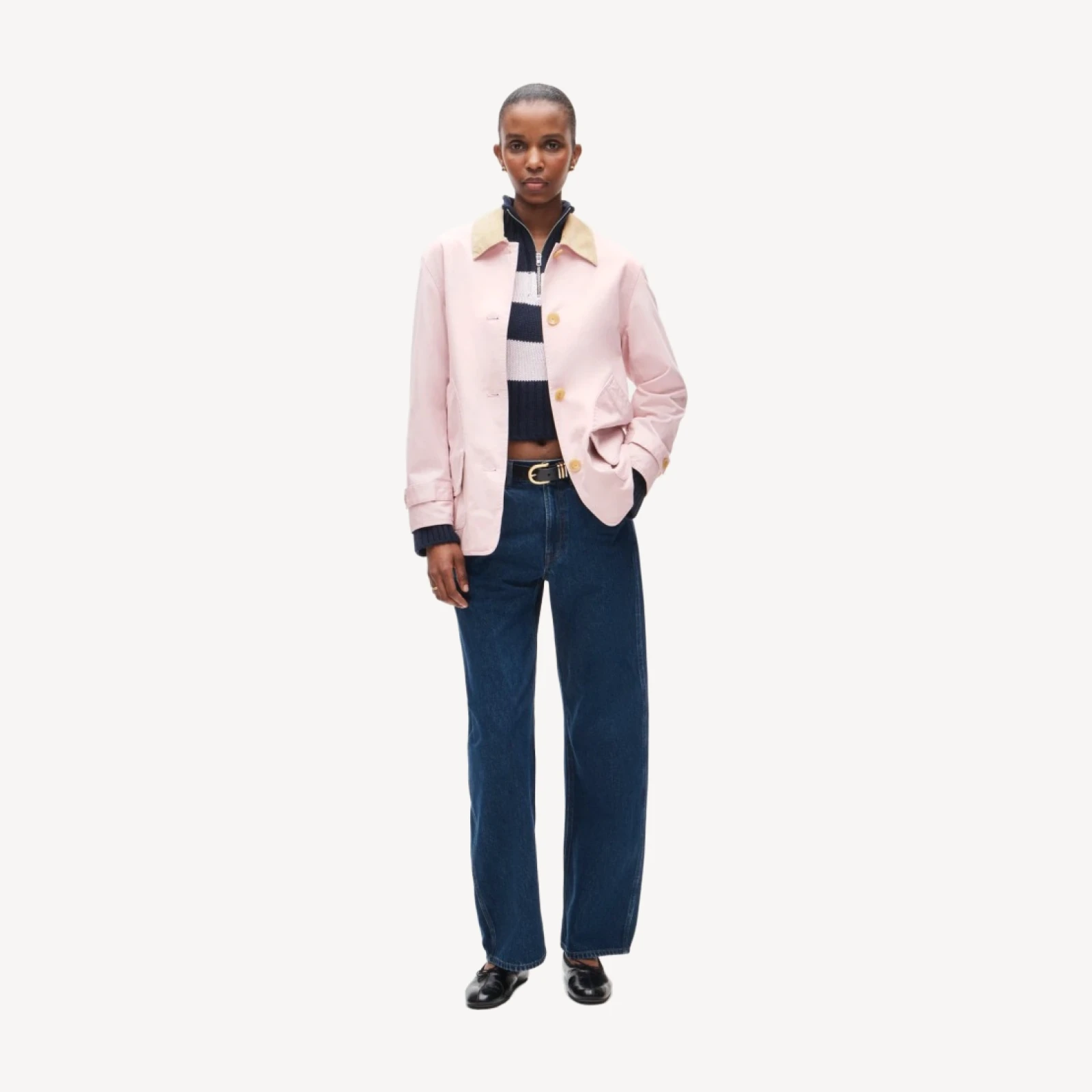 Women's 1986 Barn Jacket™