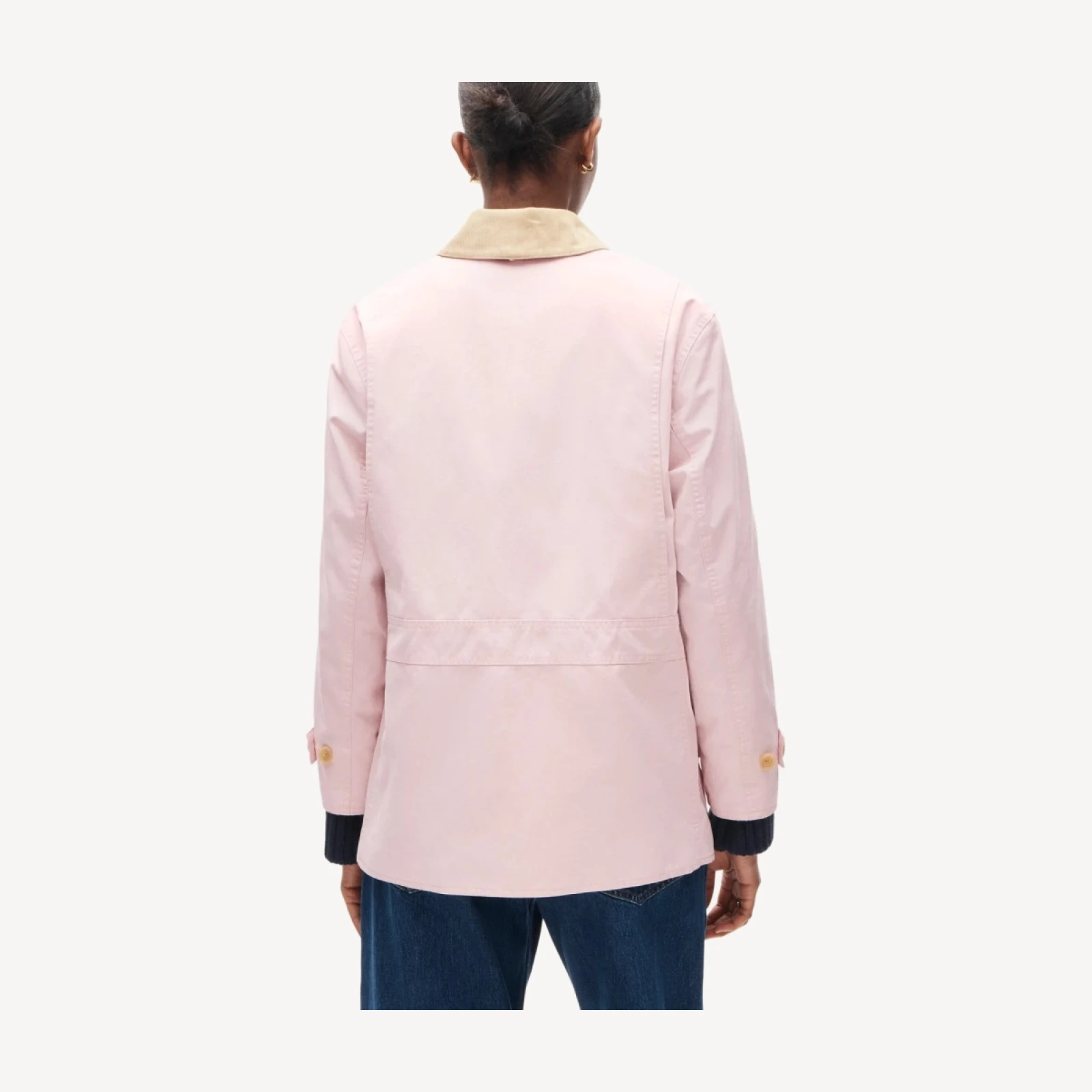 Women's 1986 Barn Jacket™