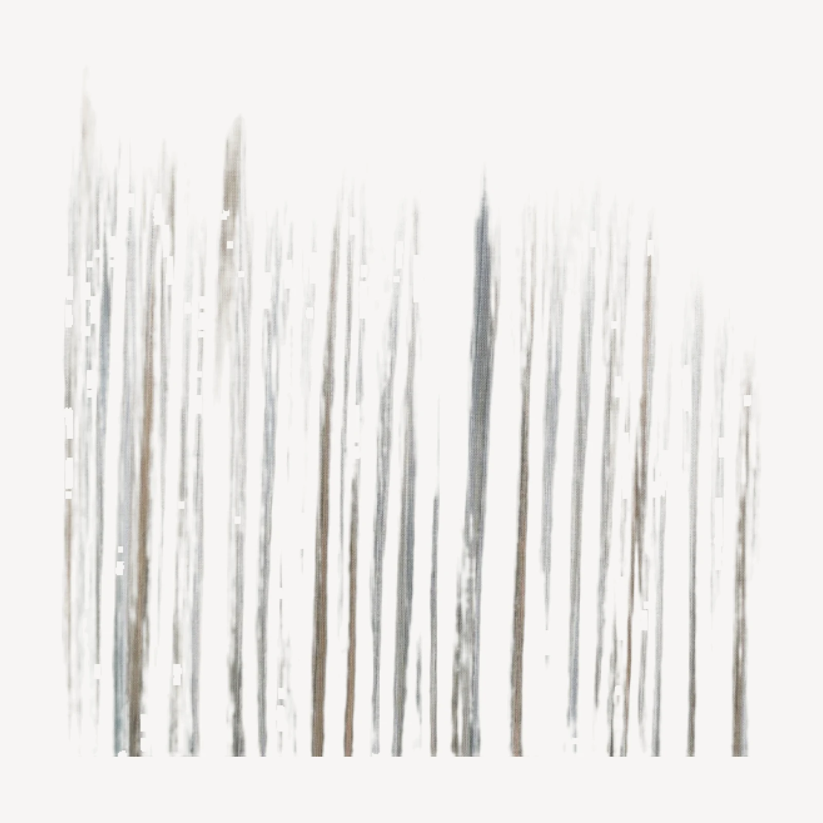 SAZANAMI