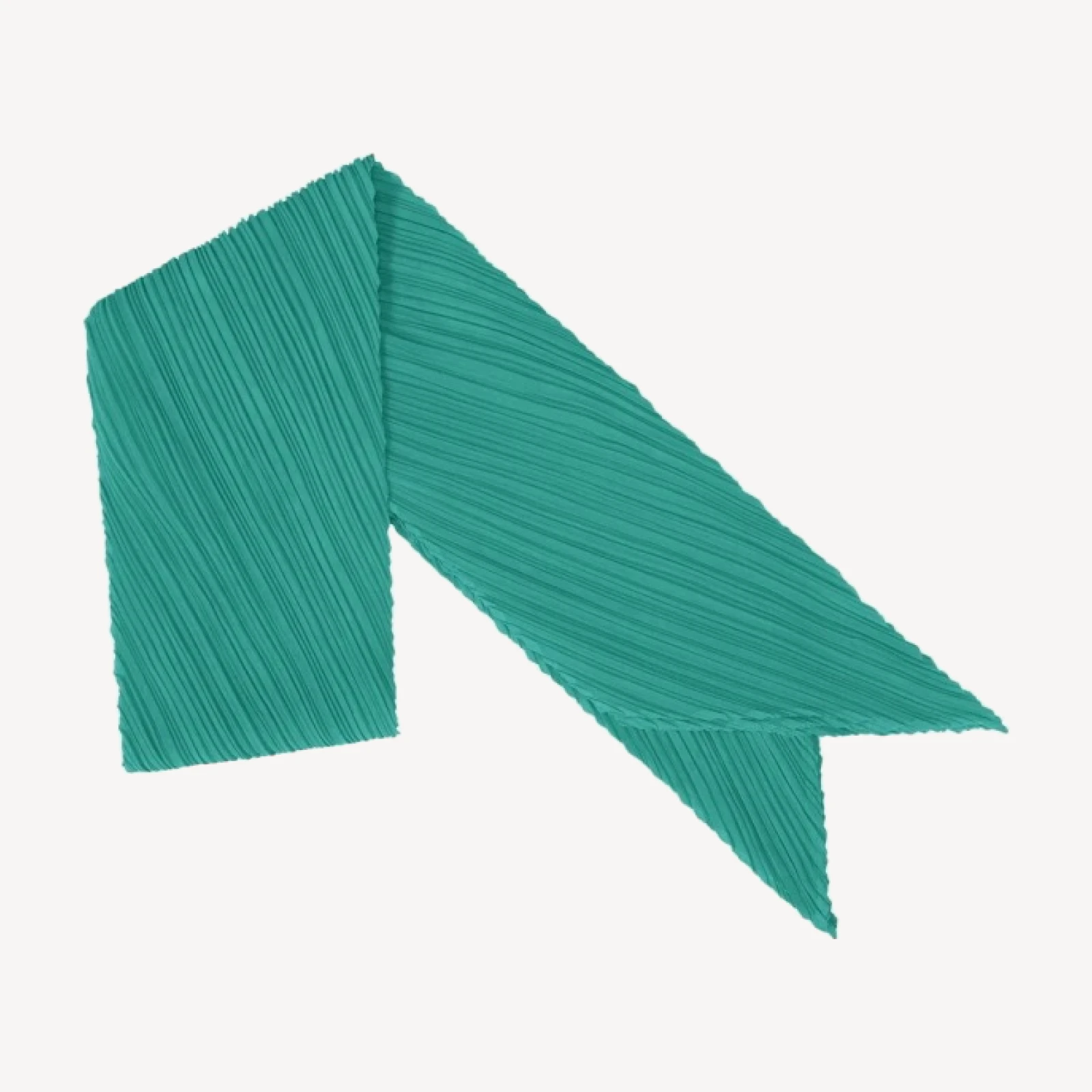 MONTHLY SCARF JUNE