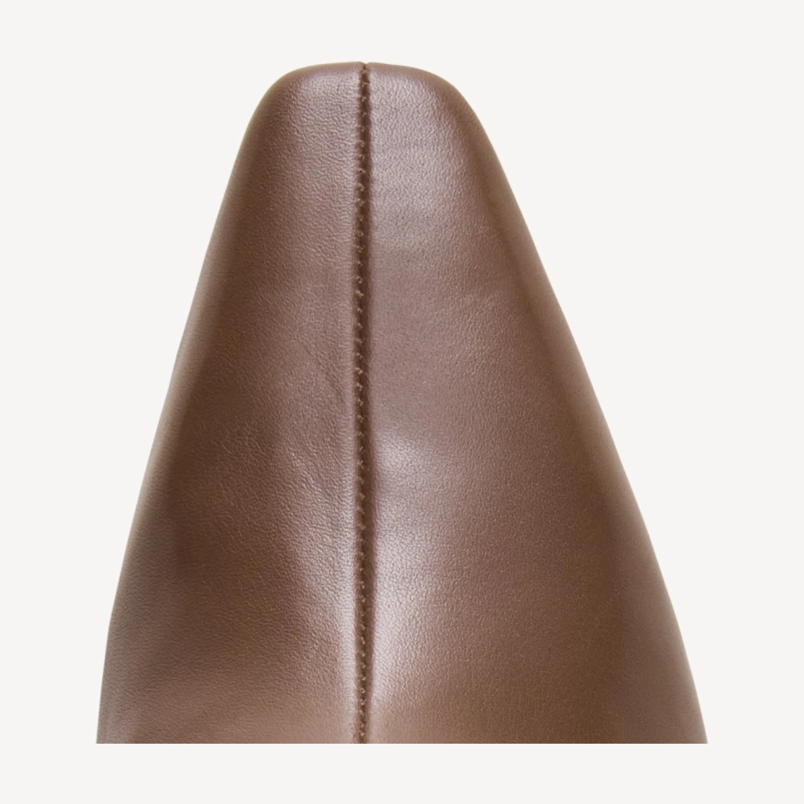 Sylvie ankle boots in leather