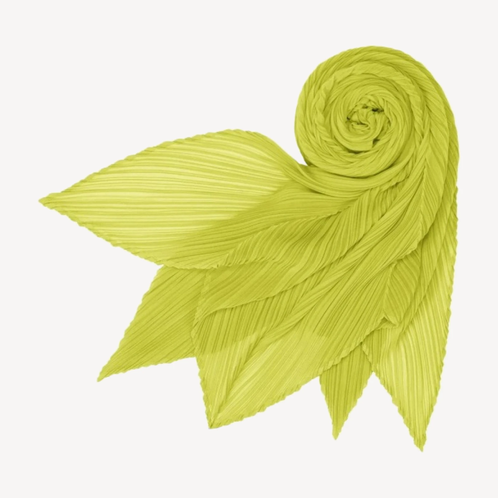 MONTHLY SCARF JUNE