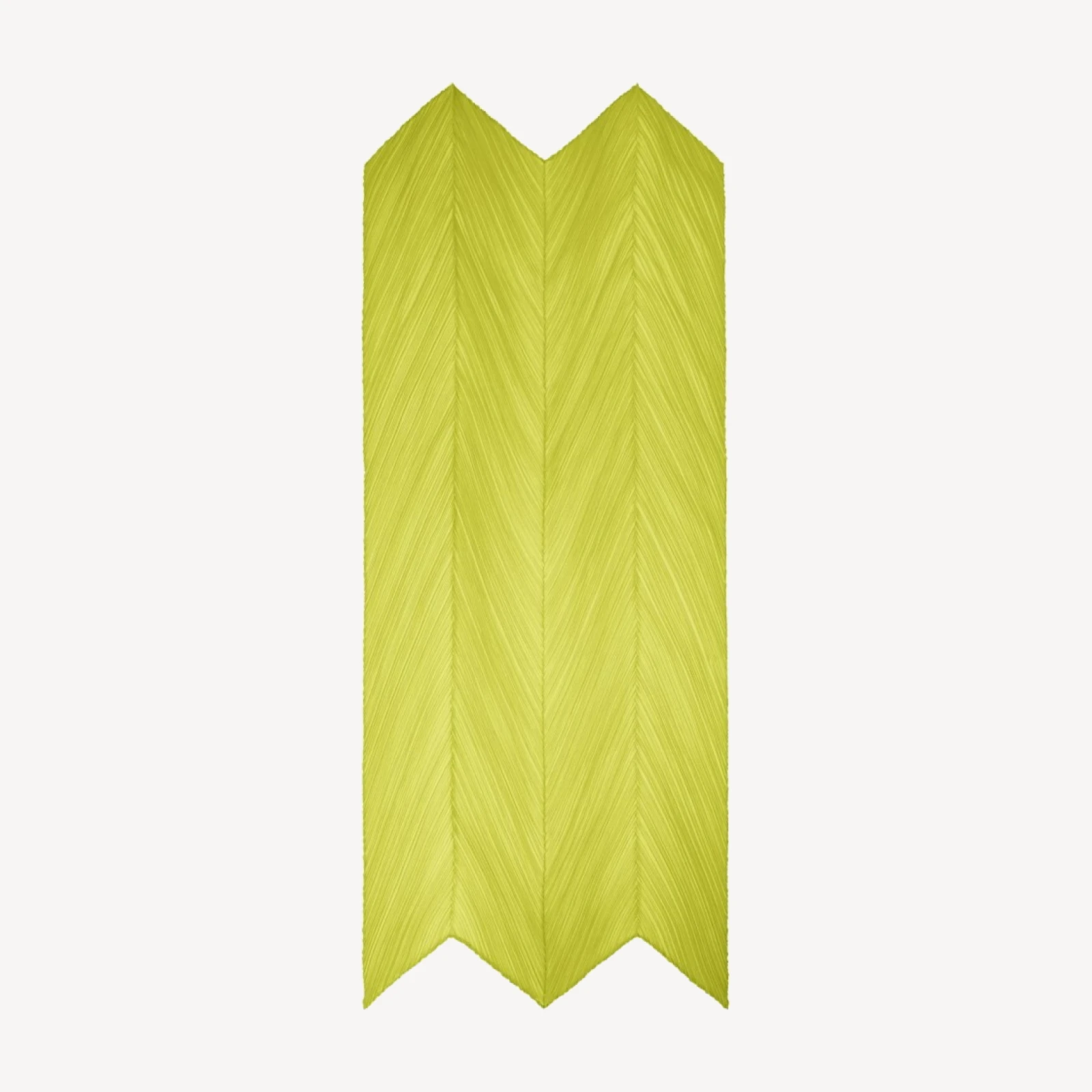 MONTHLY SCARF JUNE