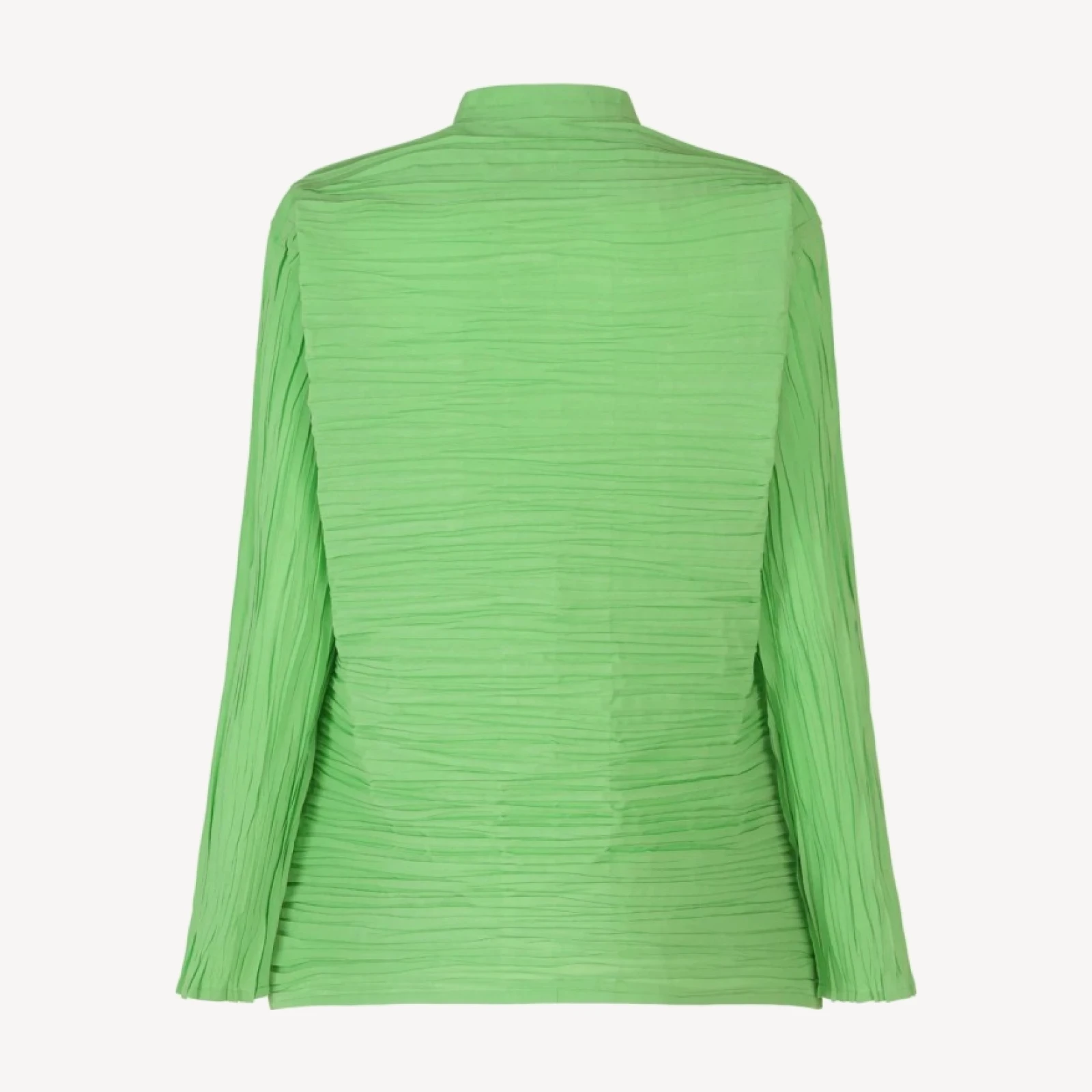 SHIBARI SHIRT