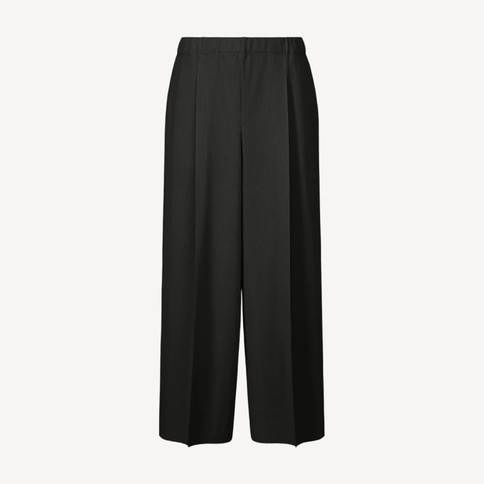 A-POC BOTTOMS