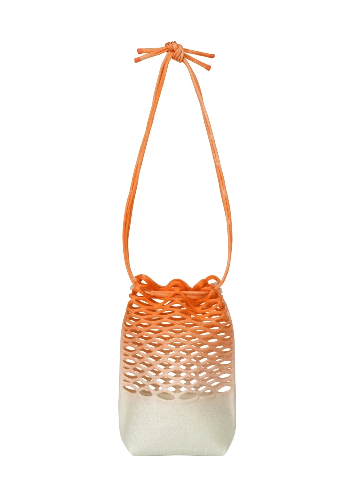 MOKKO NET GRADATION