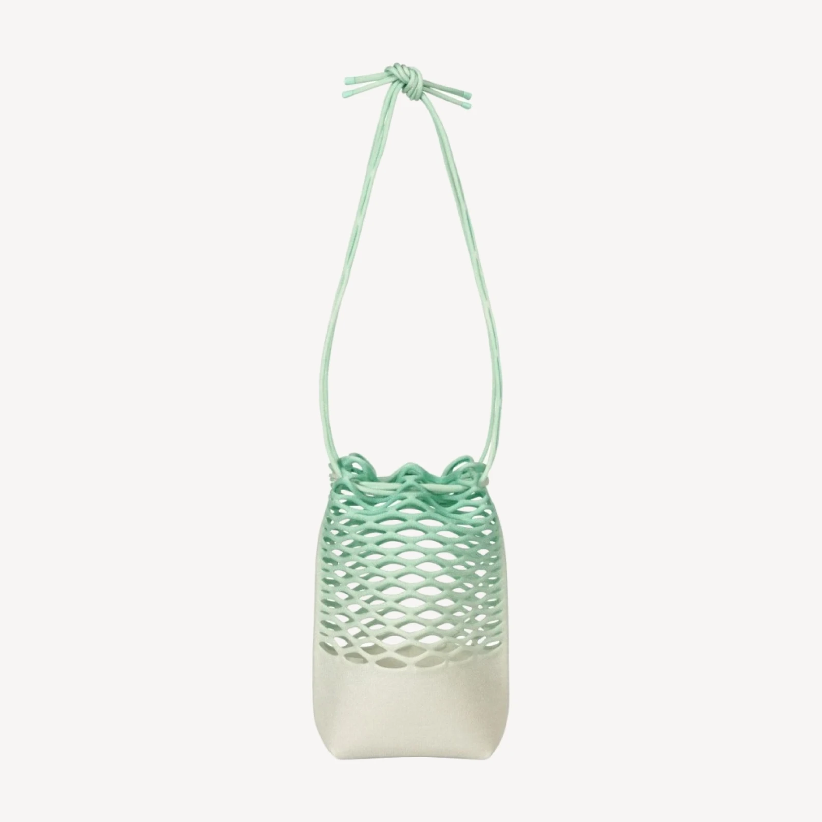 MOKKO NET GRADATION