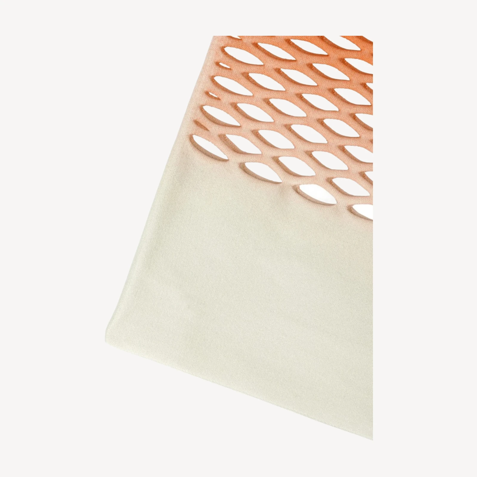 MOKKO NET GRADATION