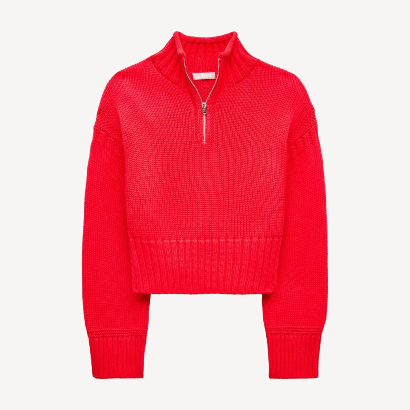 Tiny Rollneck™