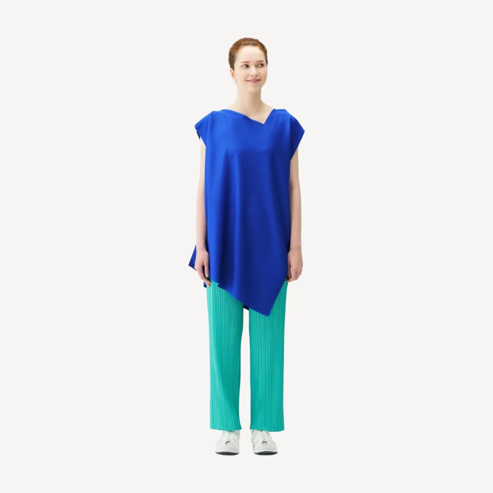 A-POC SEA GLASS