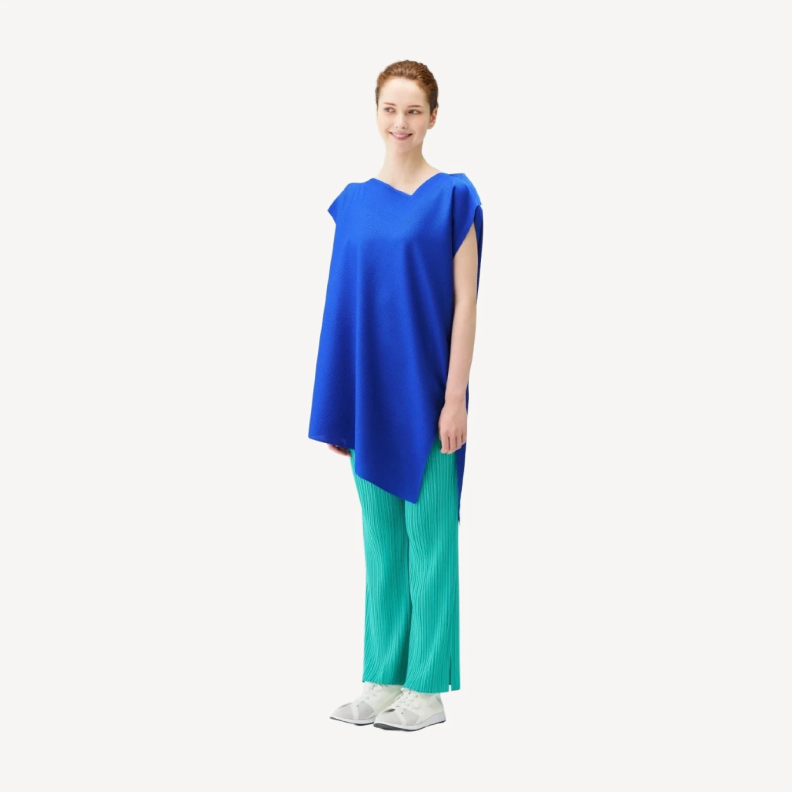 A-POC SEA GLASS