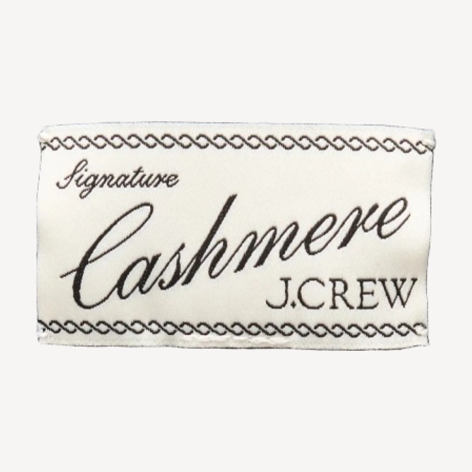 Cashmere blouson-sleeve sweater in argyle