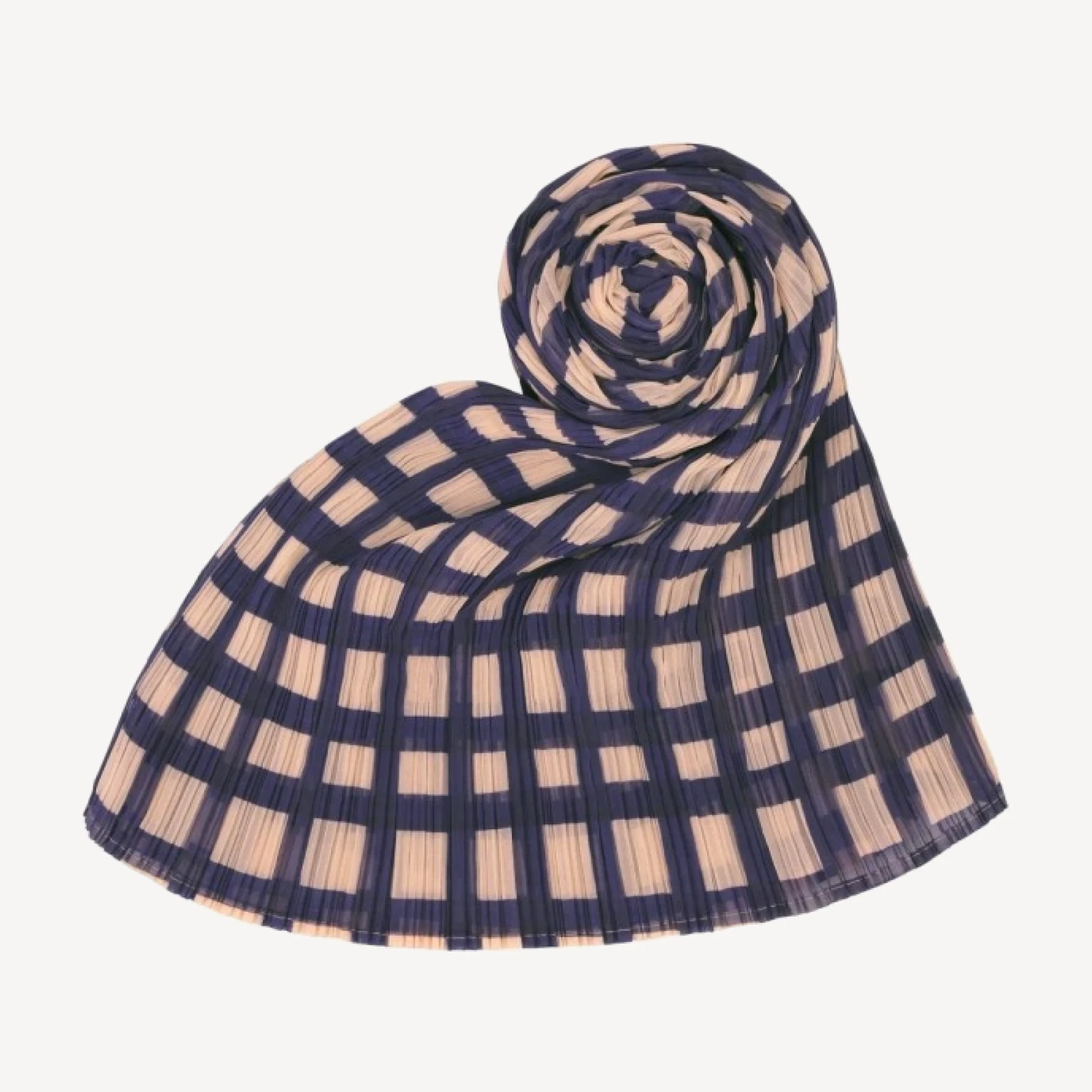 BASKET MADAME-T