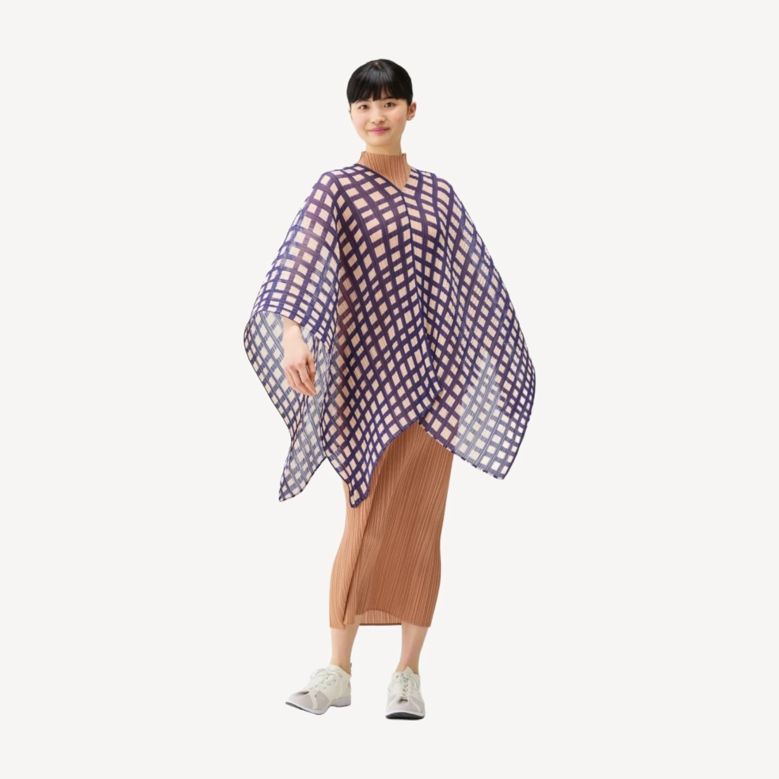 BASKET MADAME-T