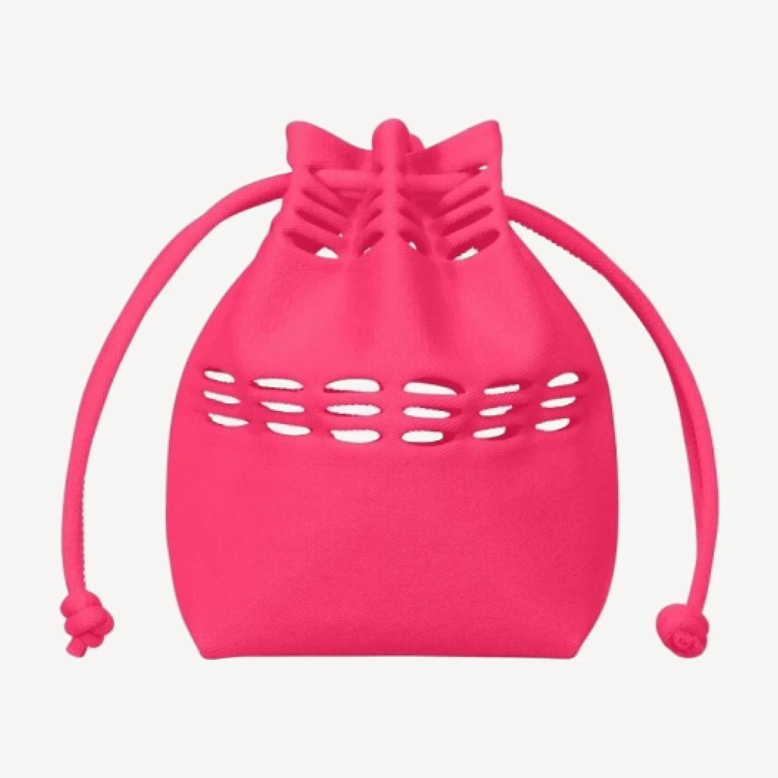 MOKKO S.C. POCKET
