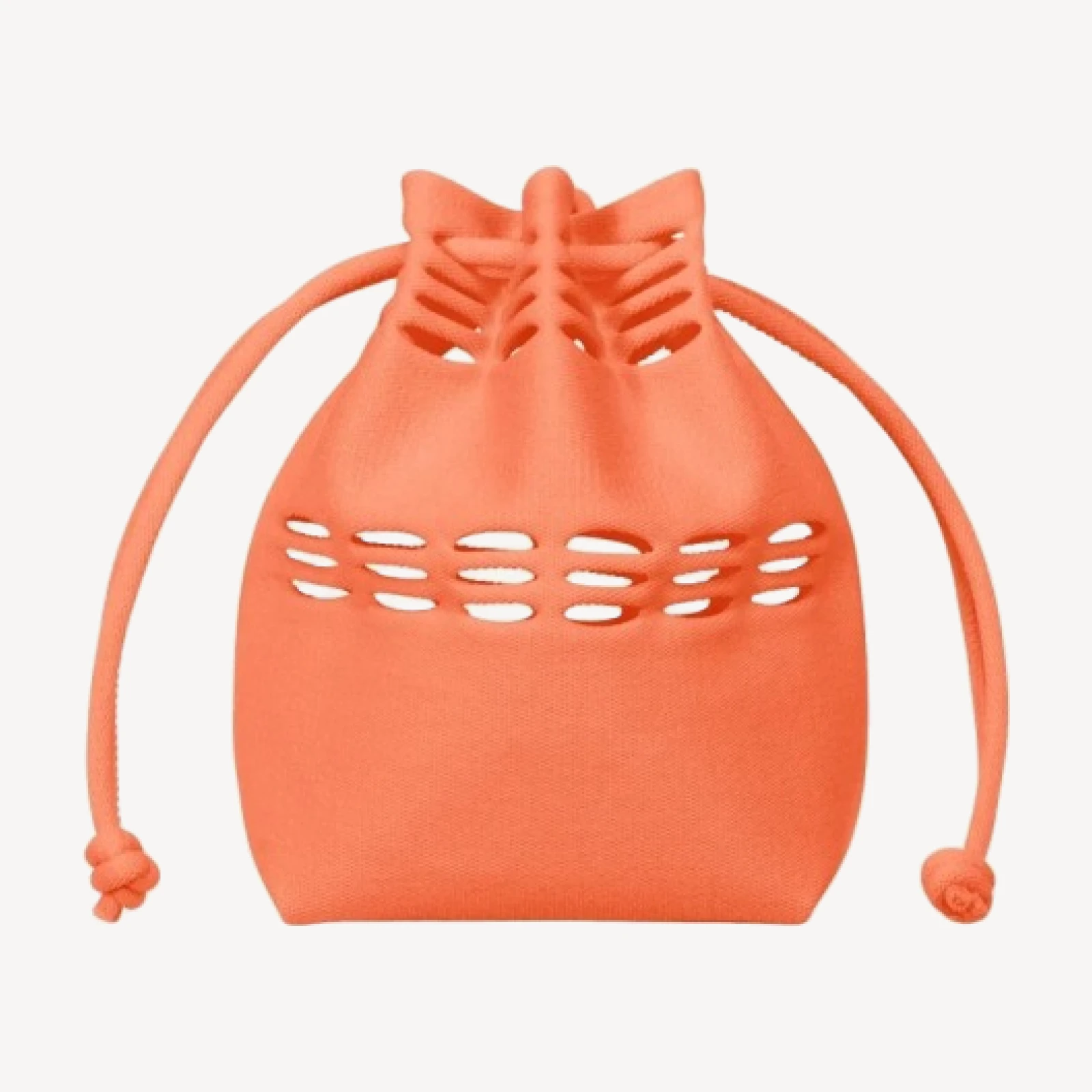 MOKKO S.C. POCKET