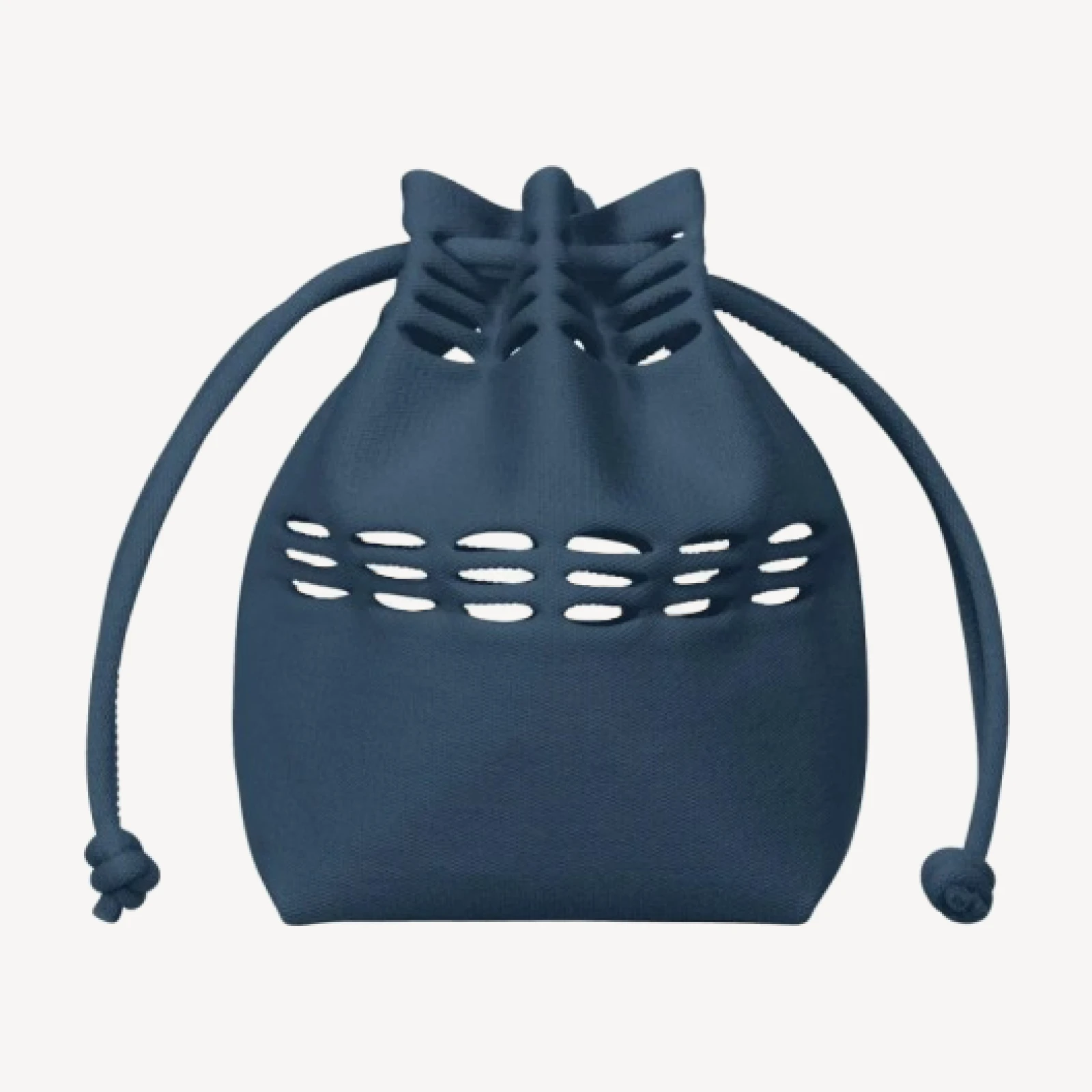MOKKO S.C. POCKET