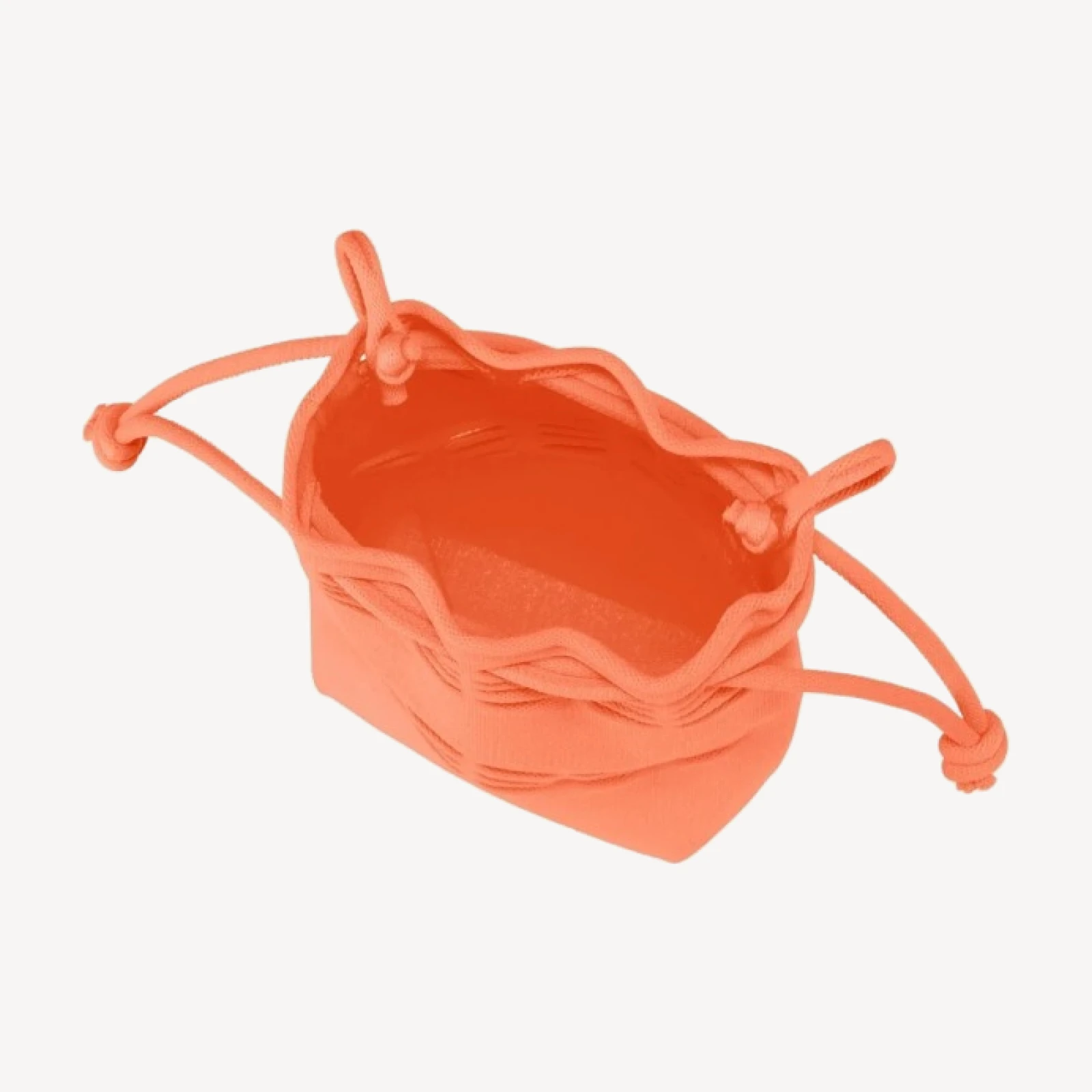MOKKO S.C. POCKET