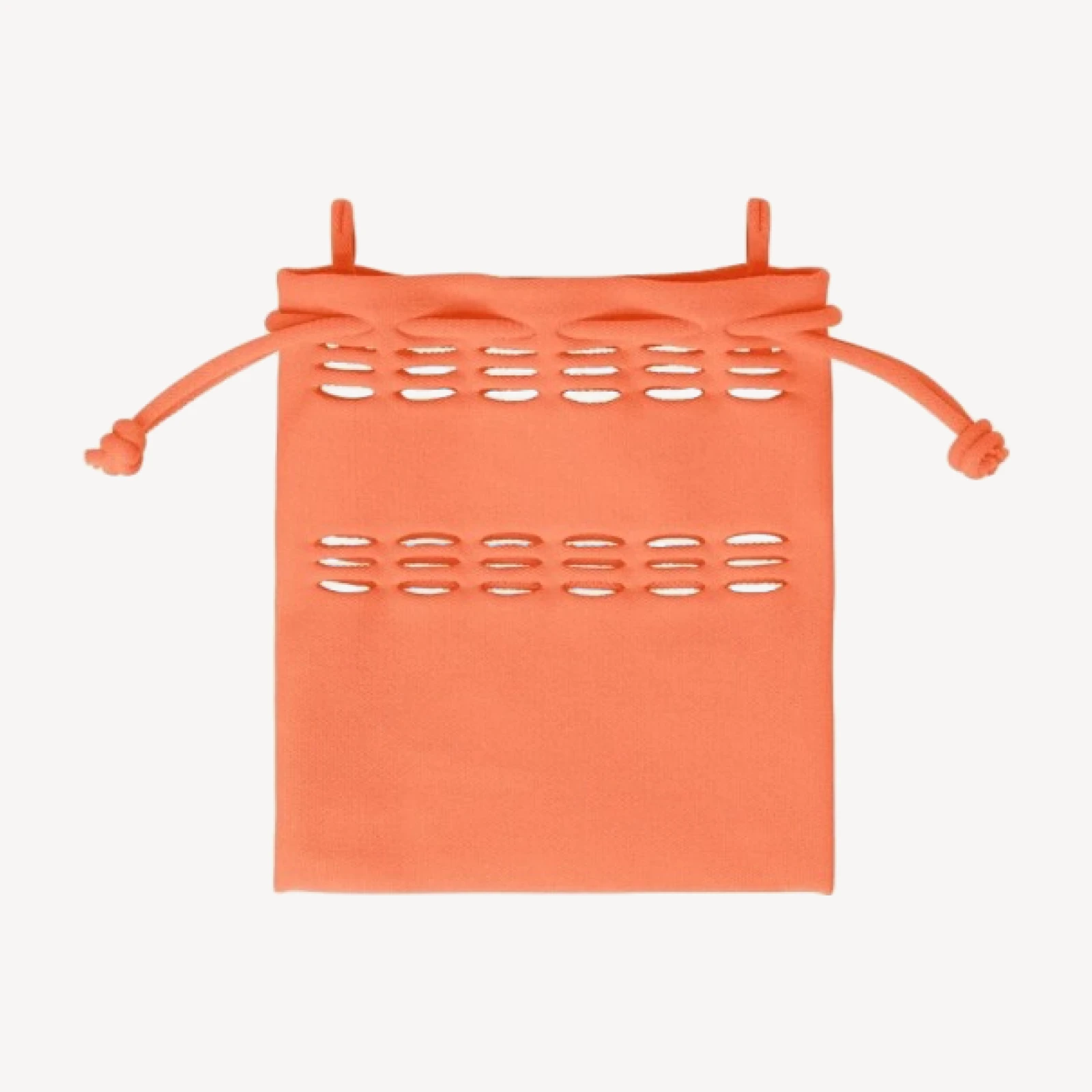 MOKKO S.C. POCKET