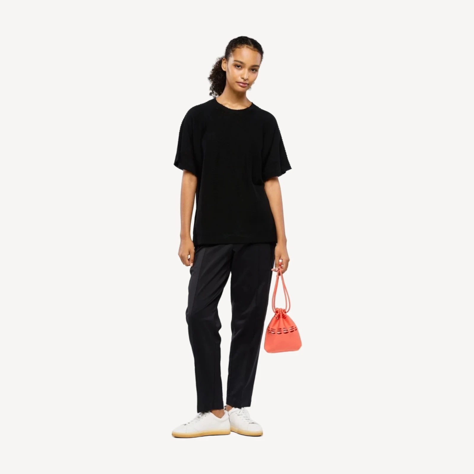 MOKKO S.C. POCKET