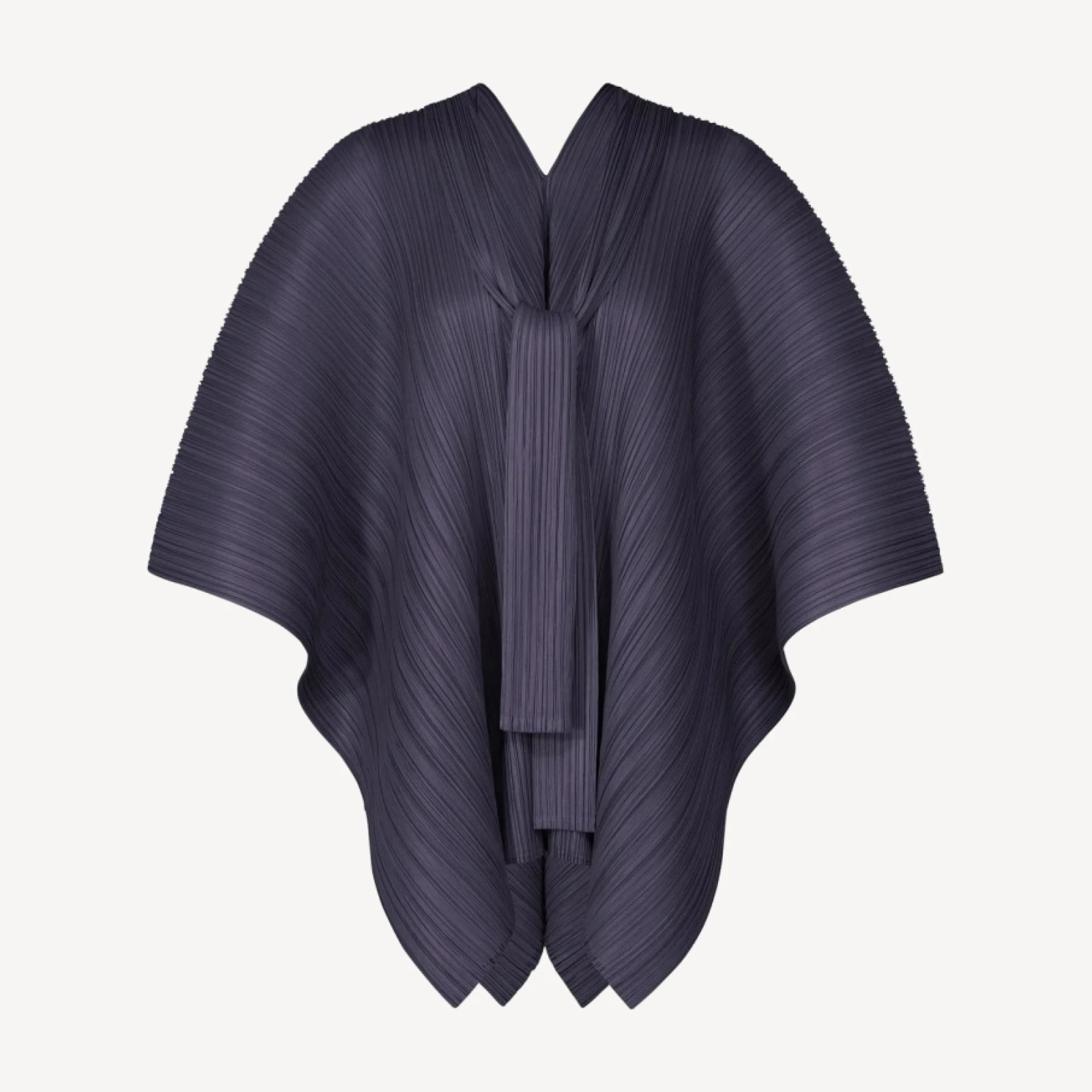LUCID PLEATS