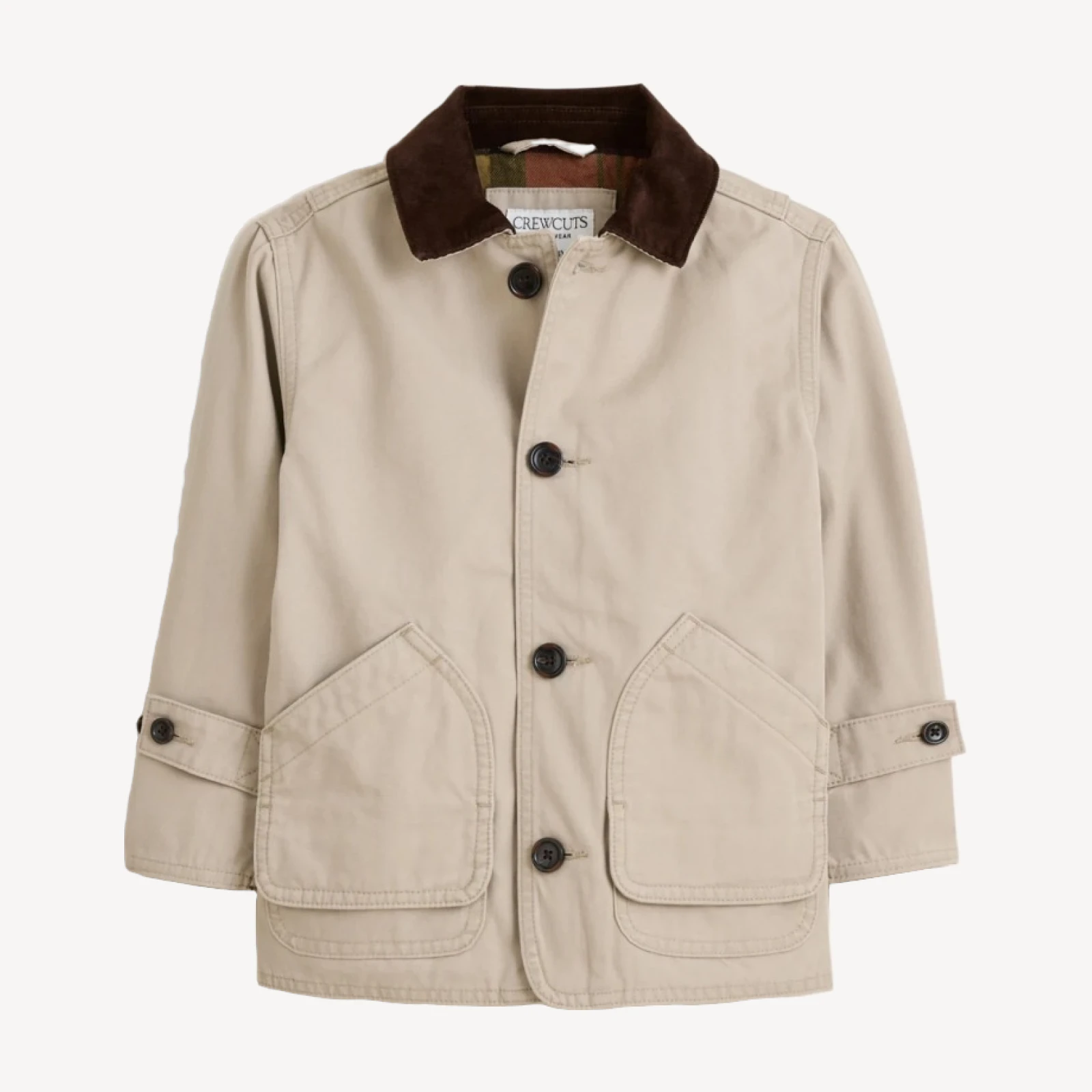 Kids' 1986 Barn Jacket™