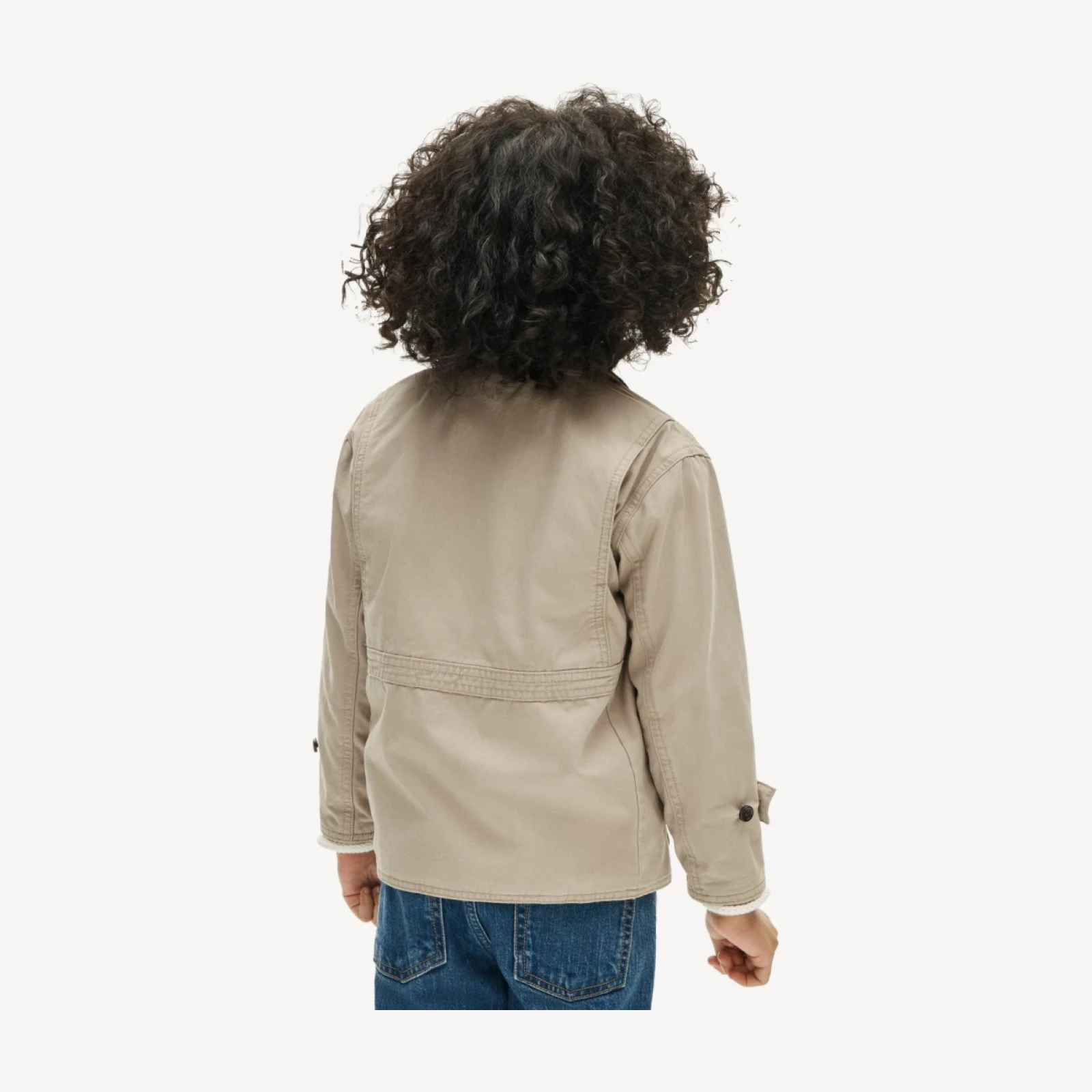 Kids' 1986 Barn Jacket™