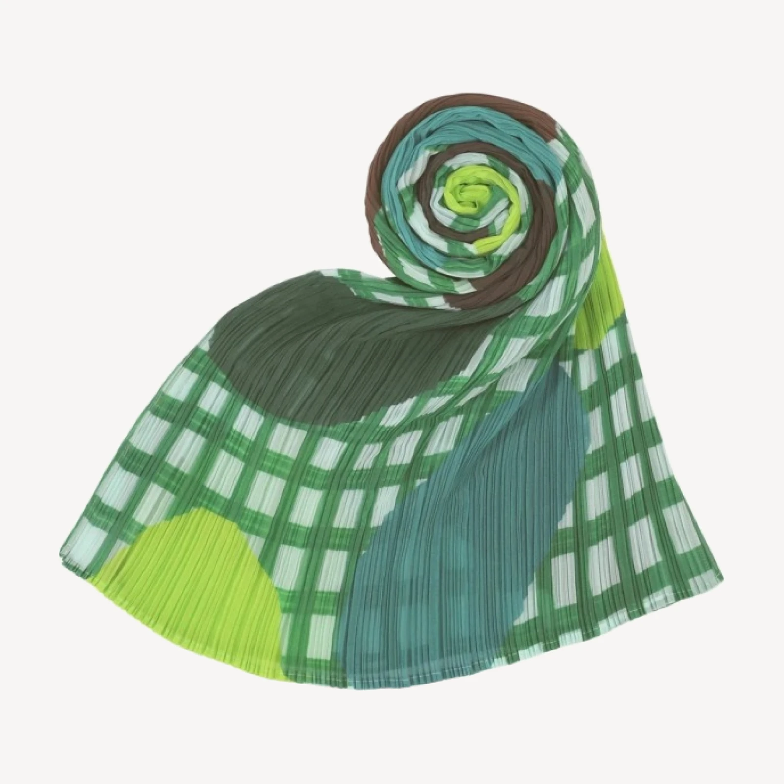 MARKET MADAME-T
