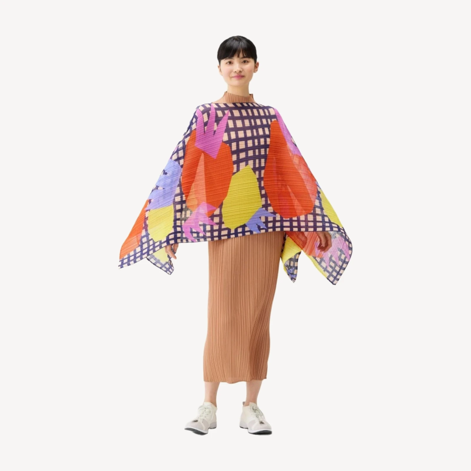 MARKET MADAME-T