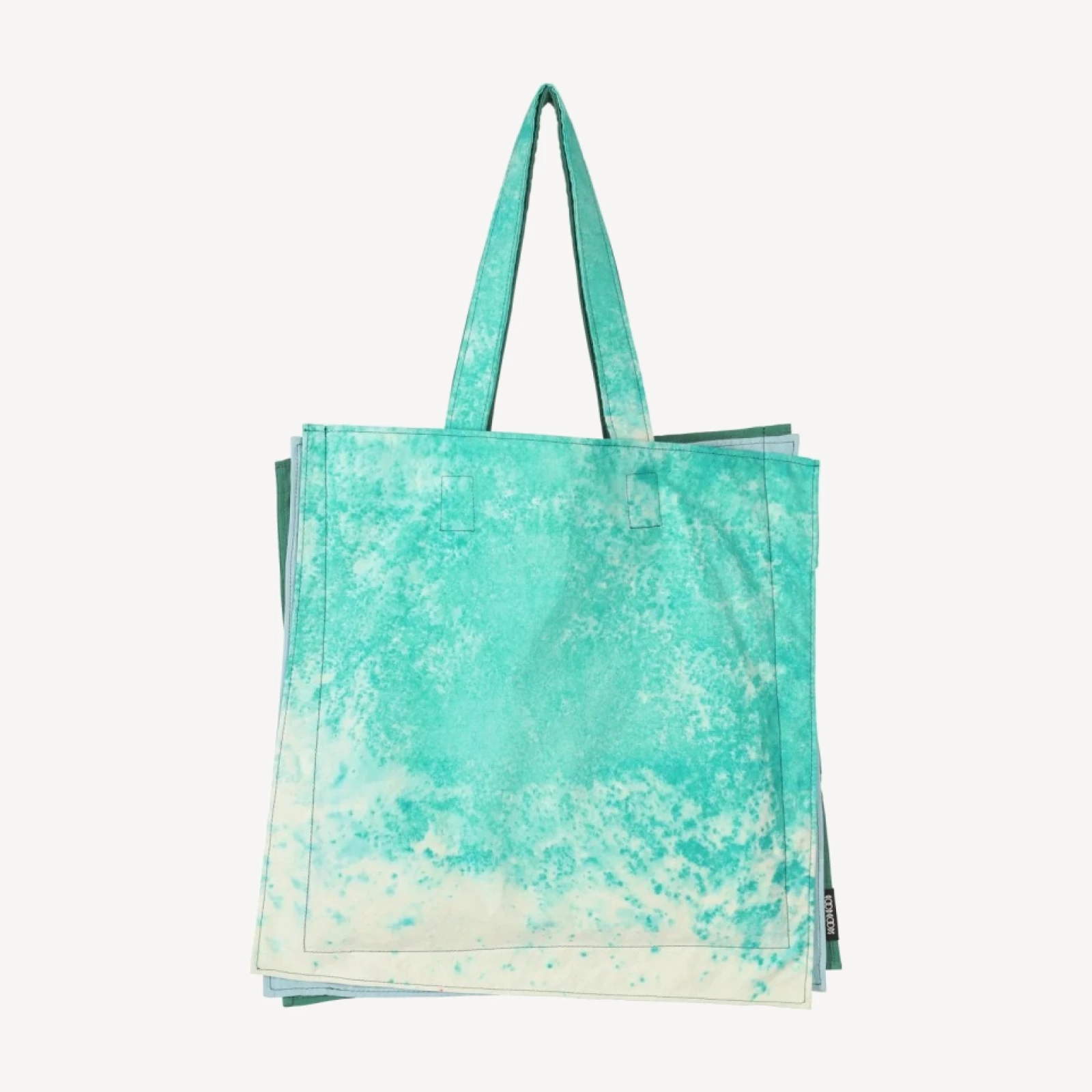 IROGAMI SALT DYE