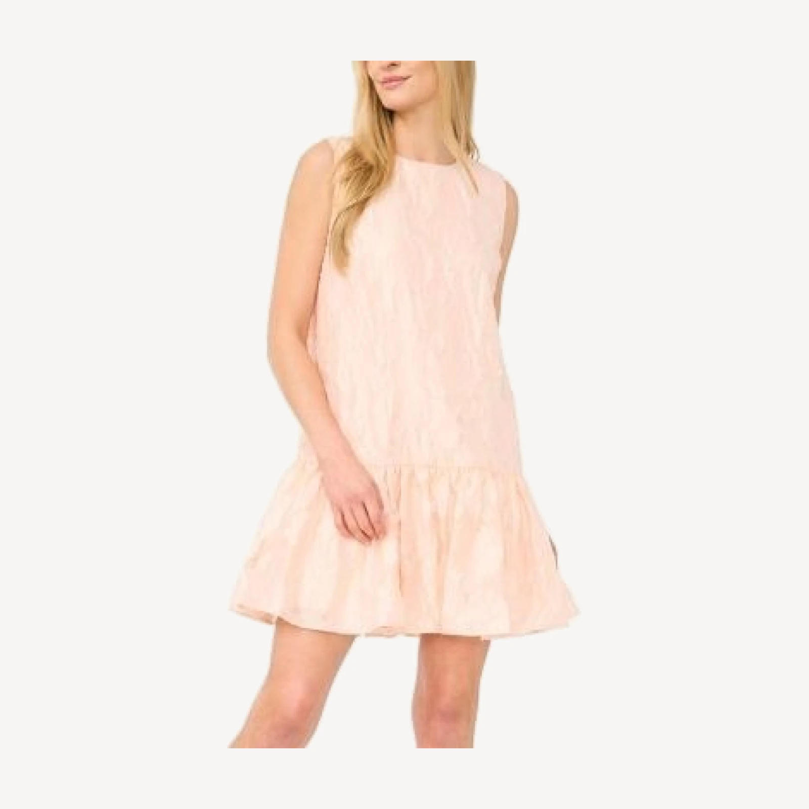 Ted Baker Lola Mini Dress
