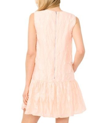 Ted Baker Lola Mini Dress