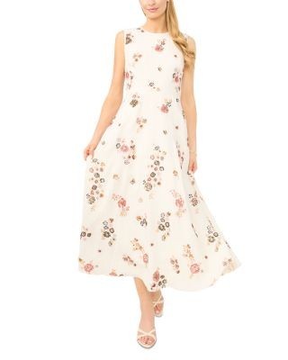 Ted Baker Bella Dress
