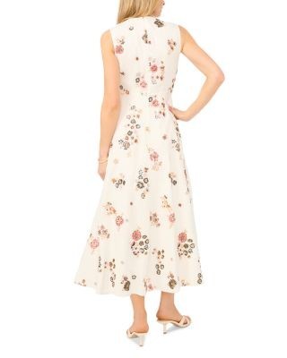 Ted Baker Bella Dress