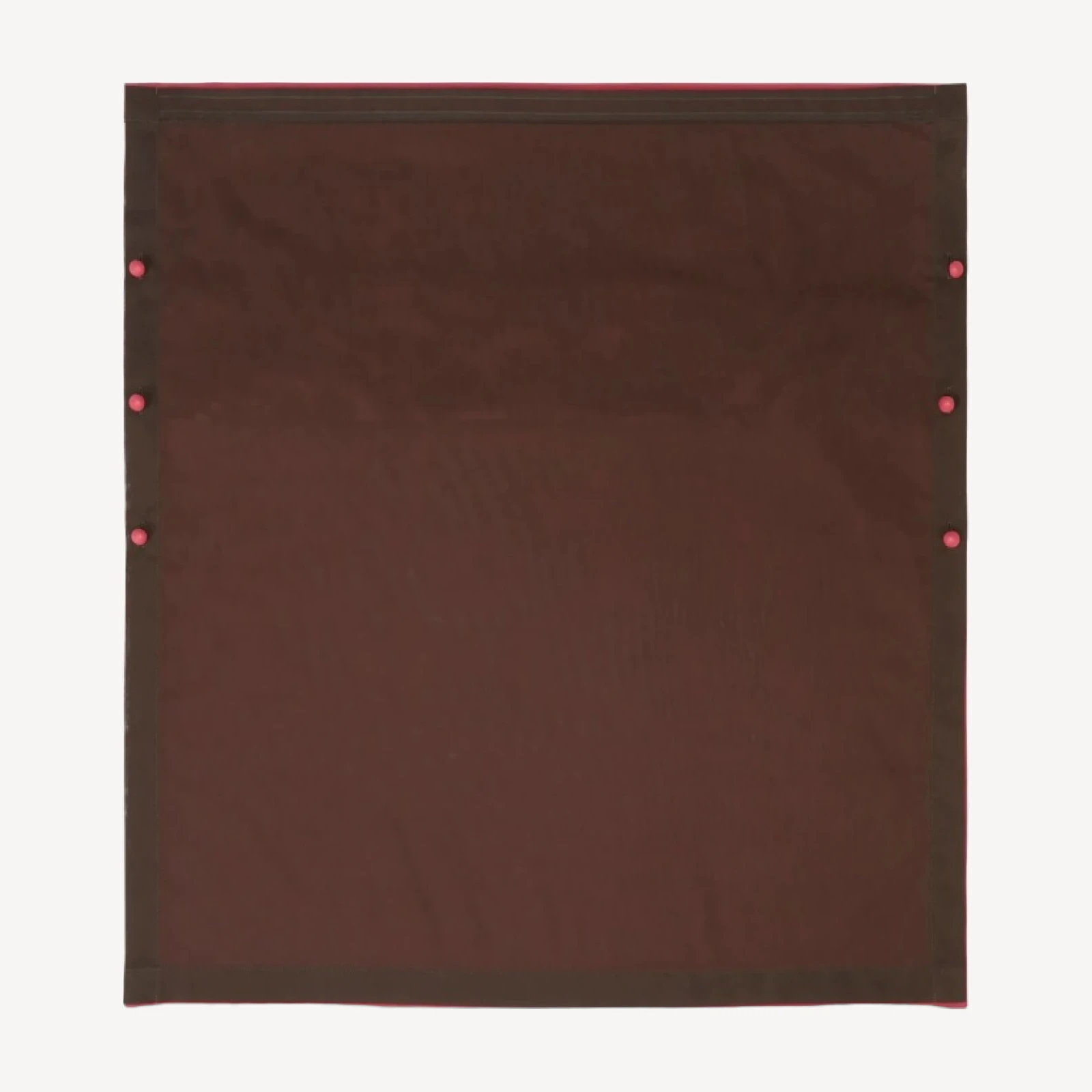 SHEER FOLIO