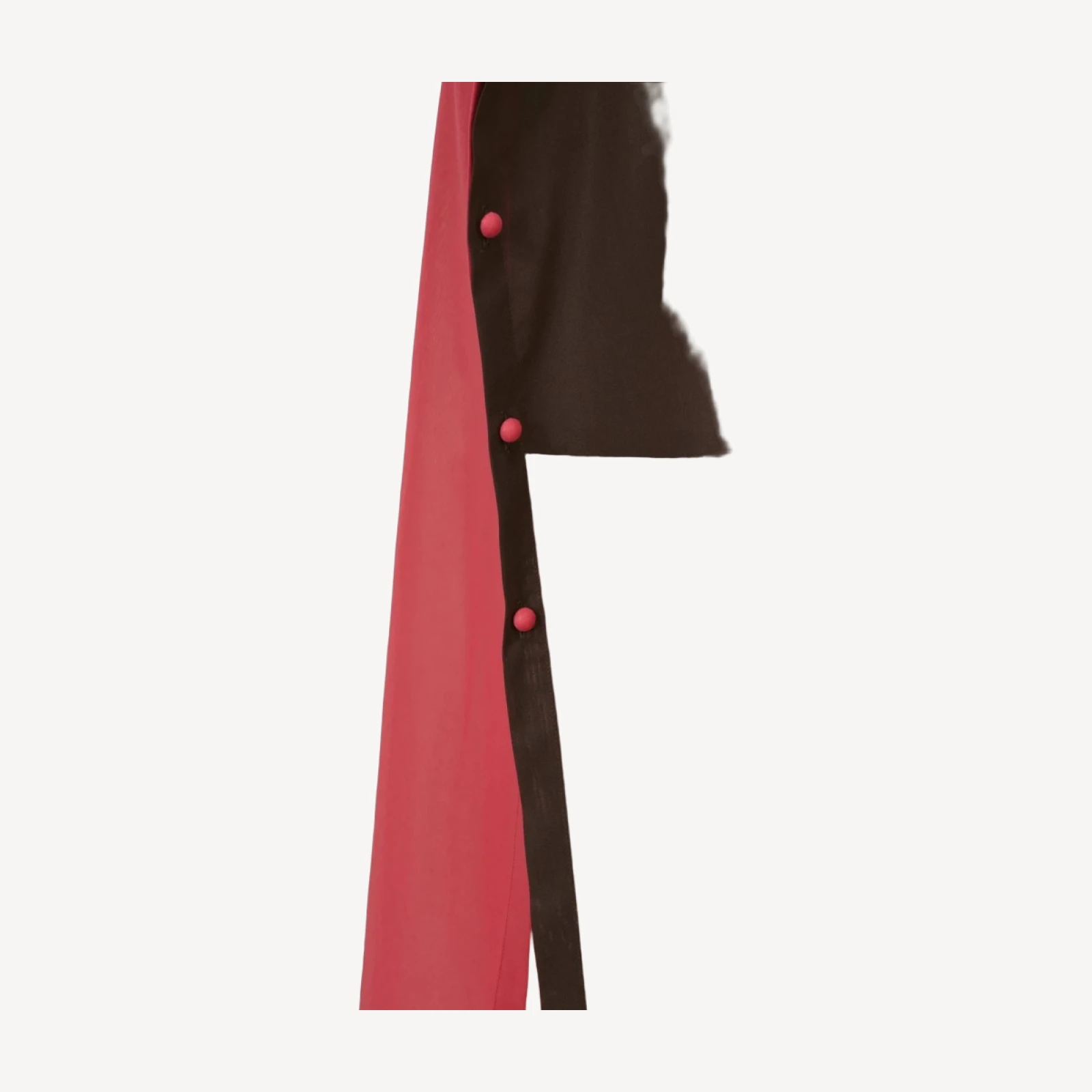 SHEER FOLIO