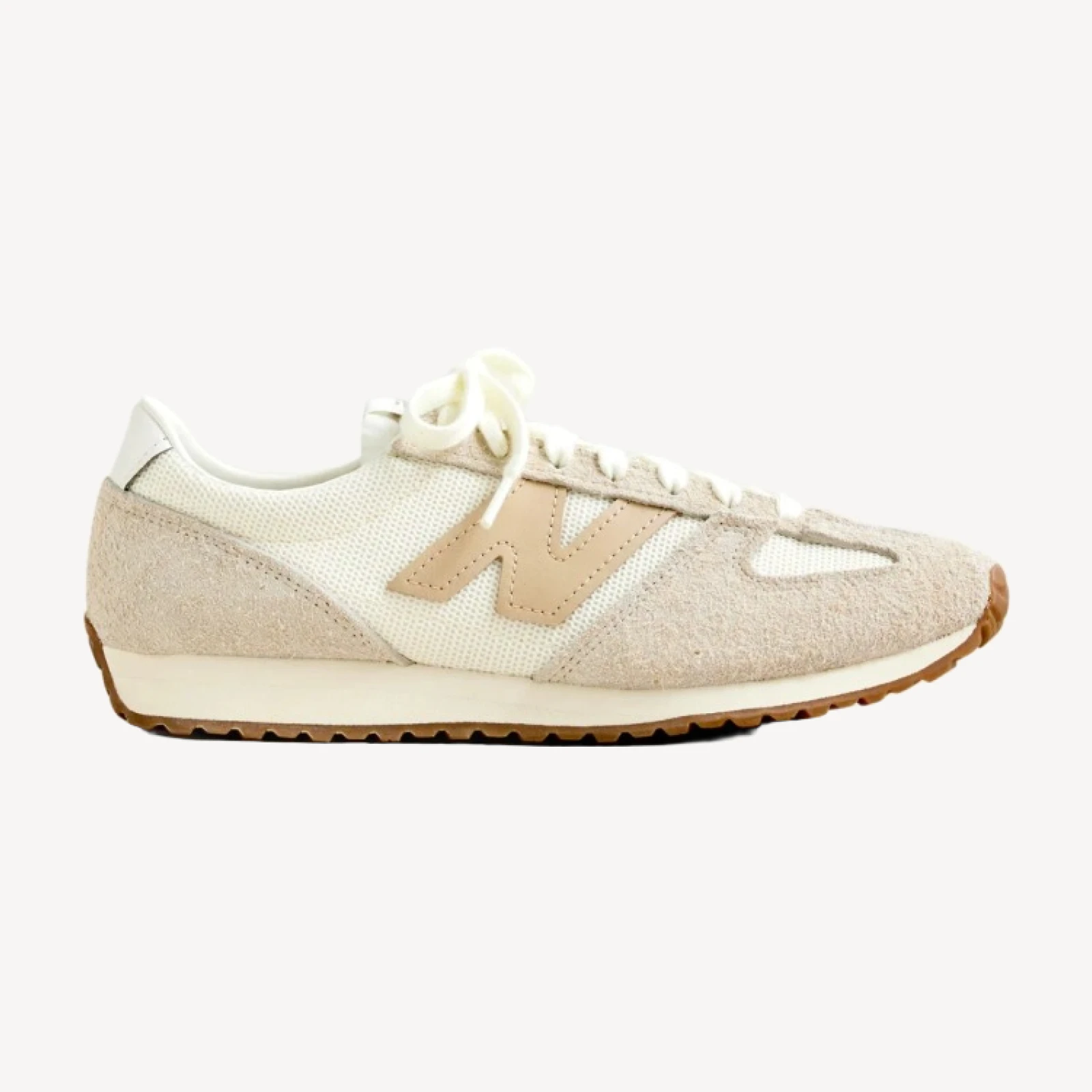 New Balance® 471 unisex sneakers