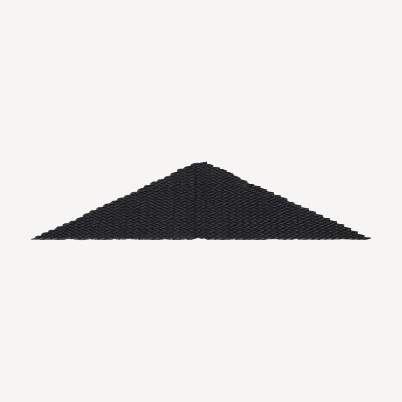 TYPE-Ⅶ Kouzoshi project 002