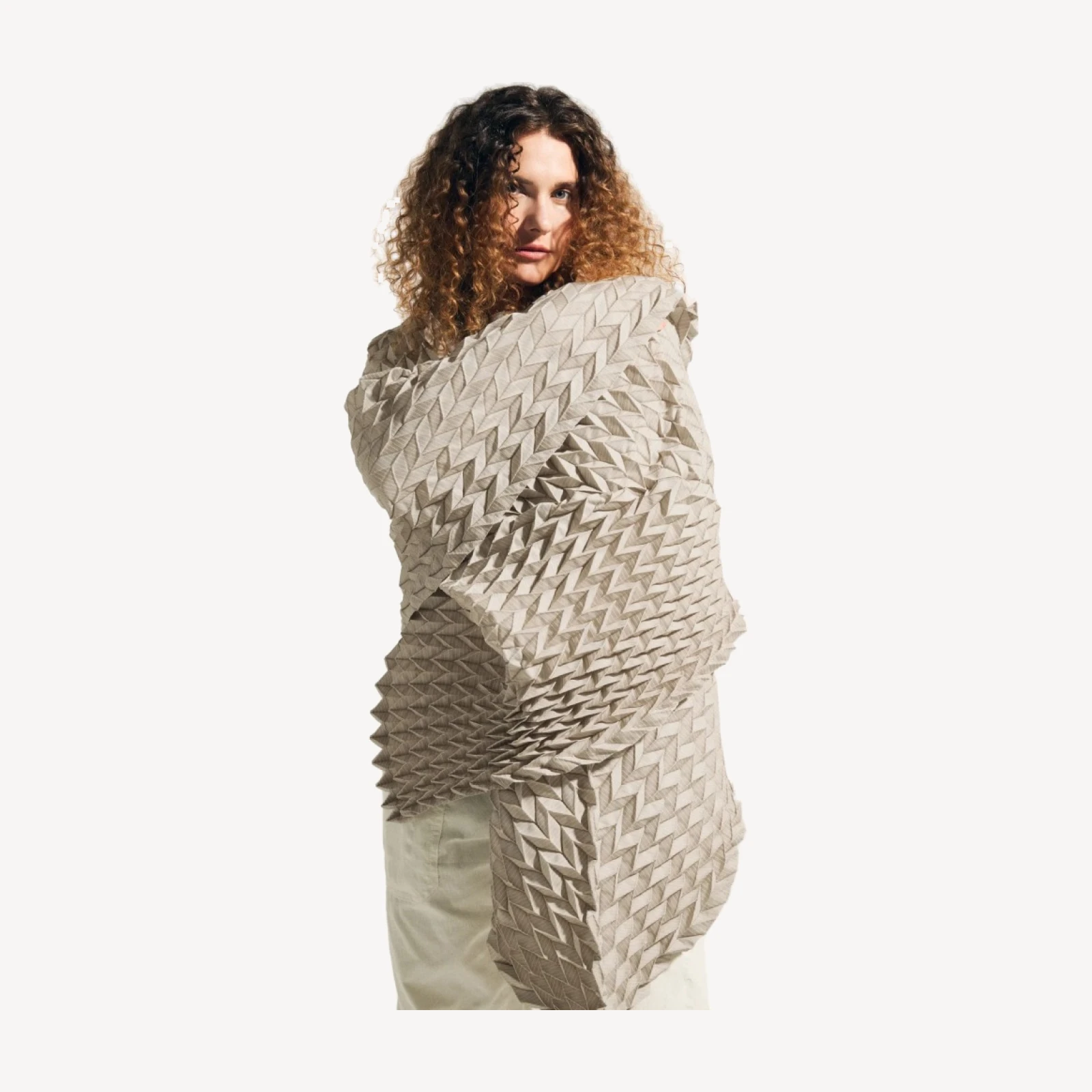 TYPE-Ⅶ Kouzoshi project 002