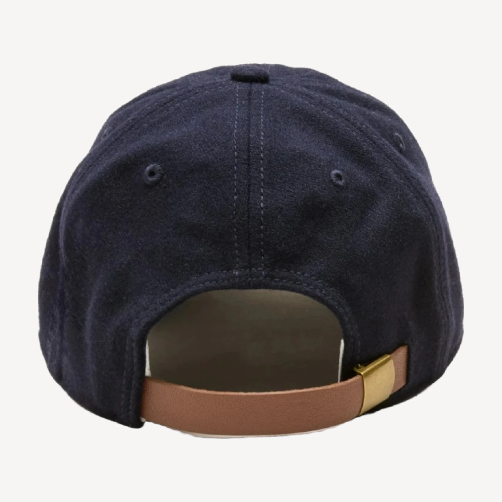 '47 x J.Crew UCLA cleanup cap