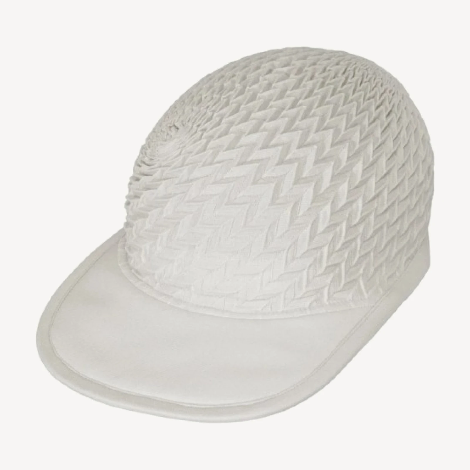TYPE-O CAP
