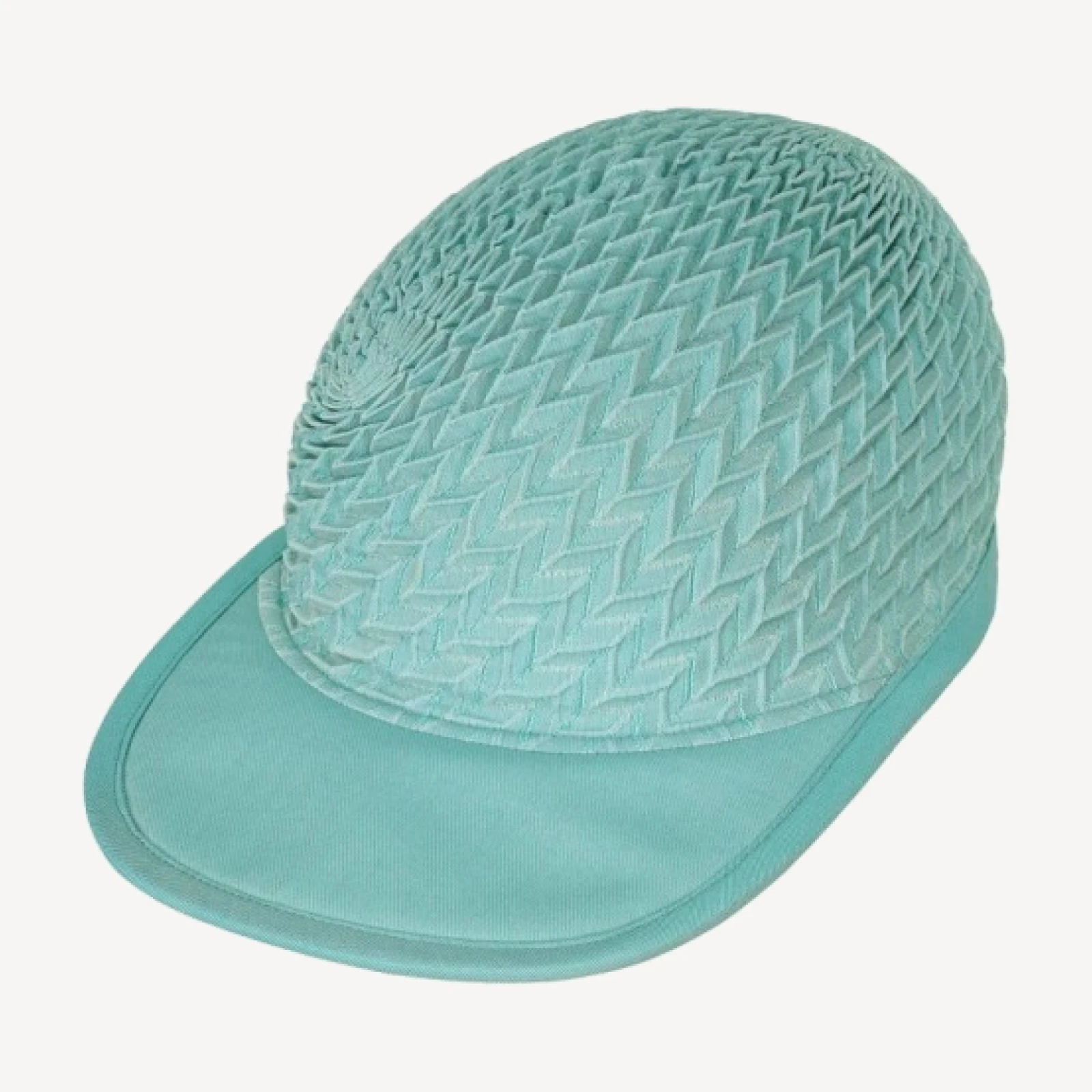 TYPE-O CAP