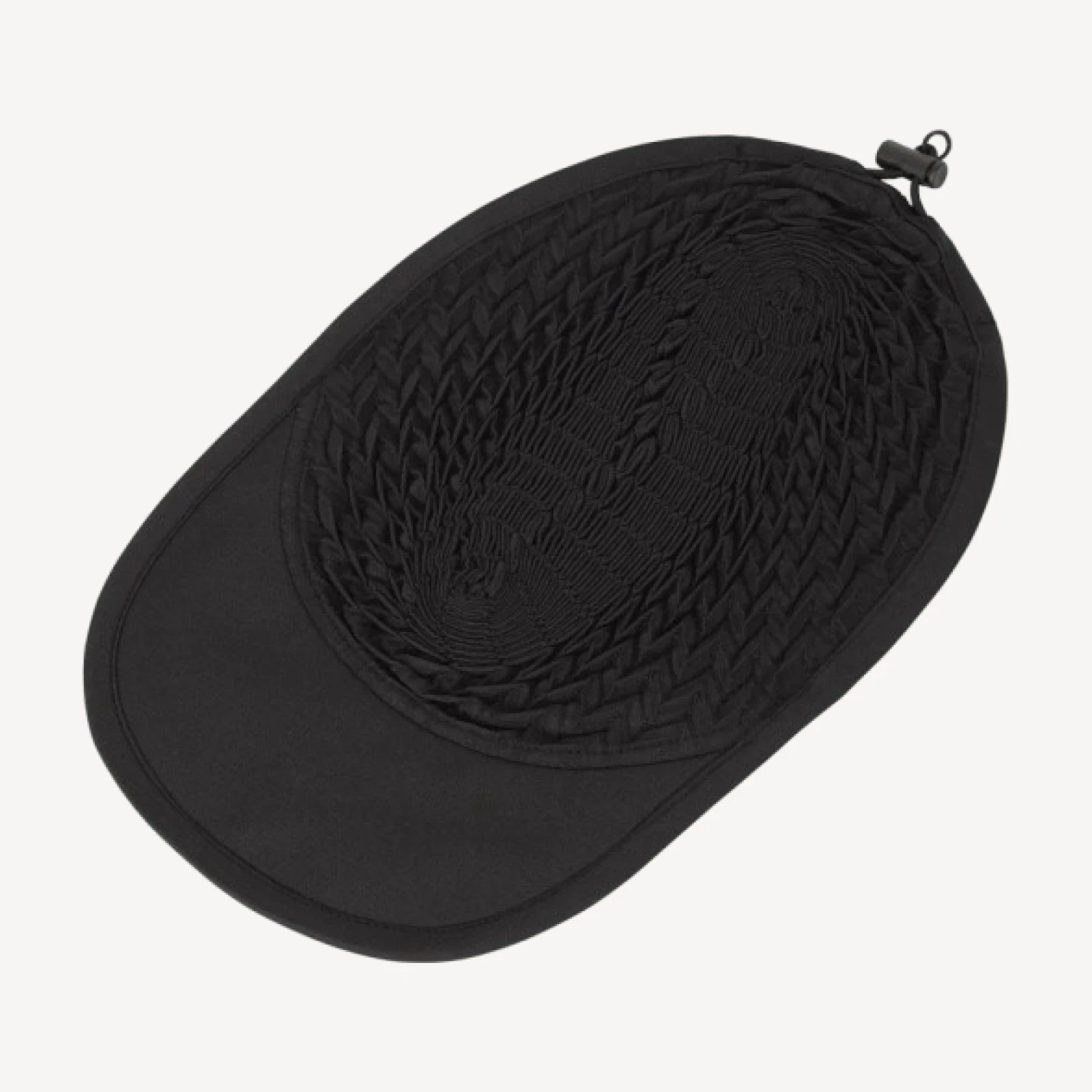 TYPE-O CAP