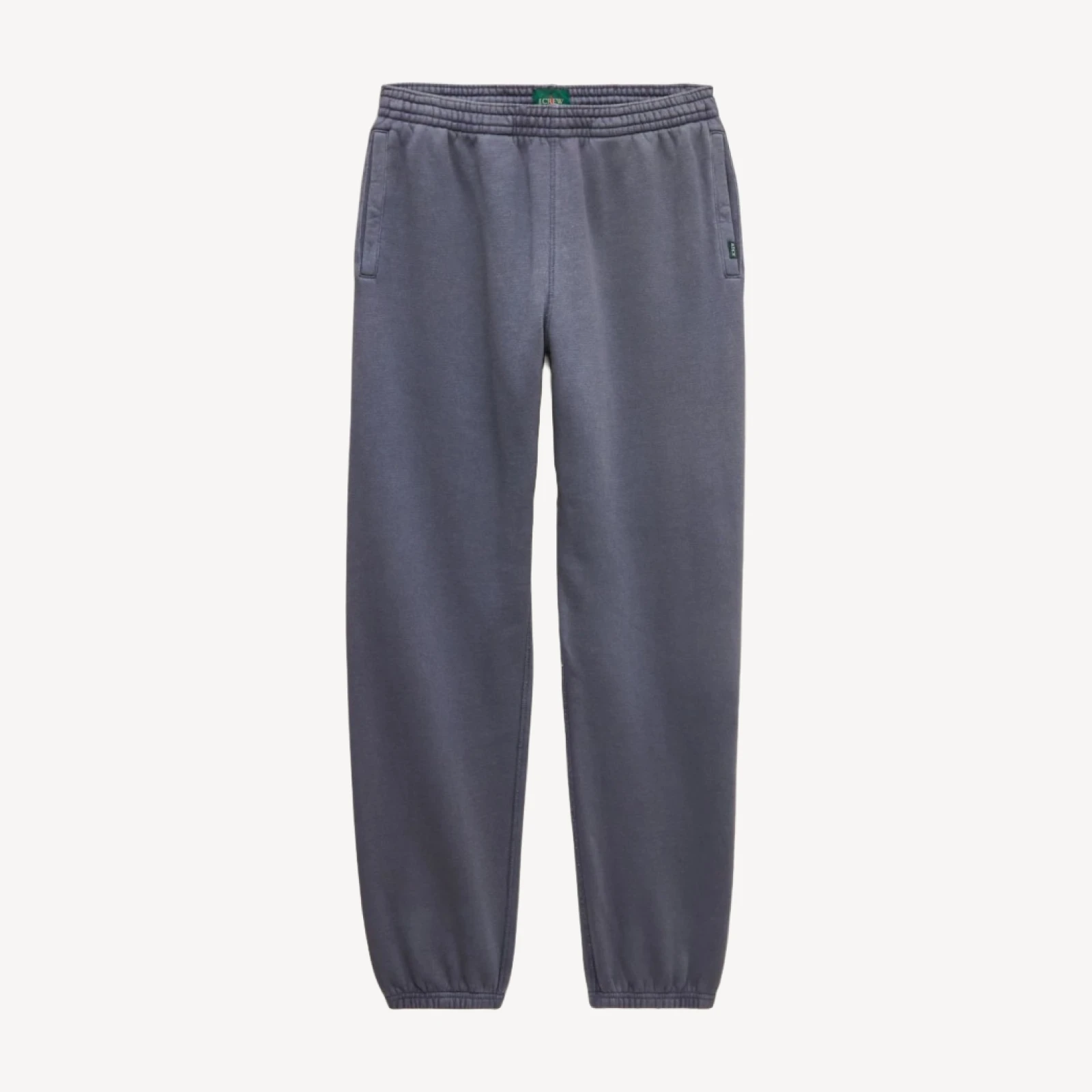 '83 fleece sweatpant