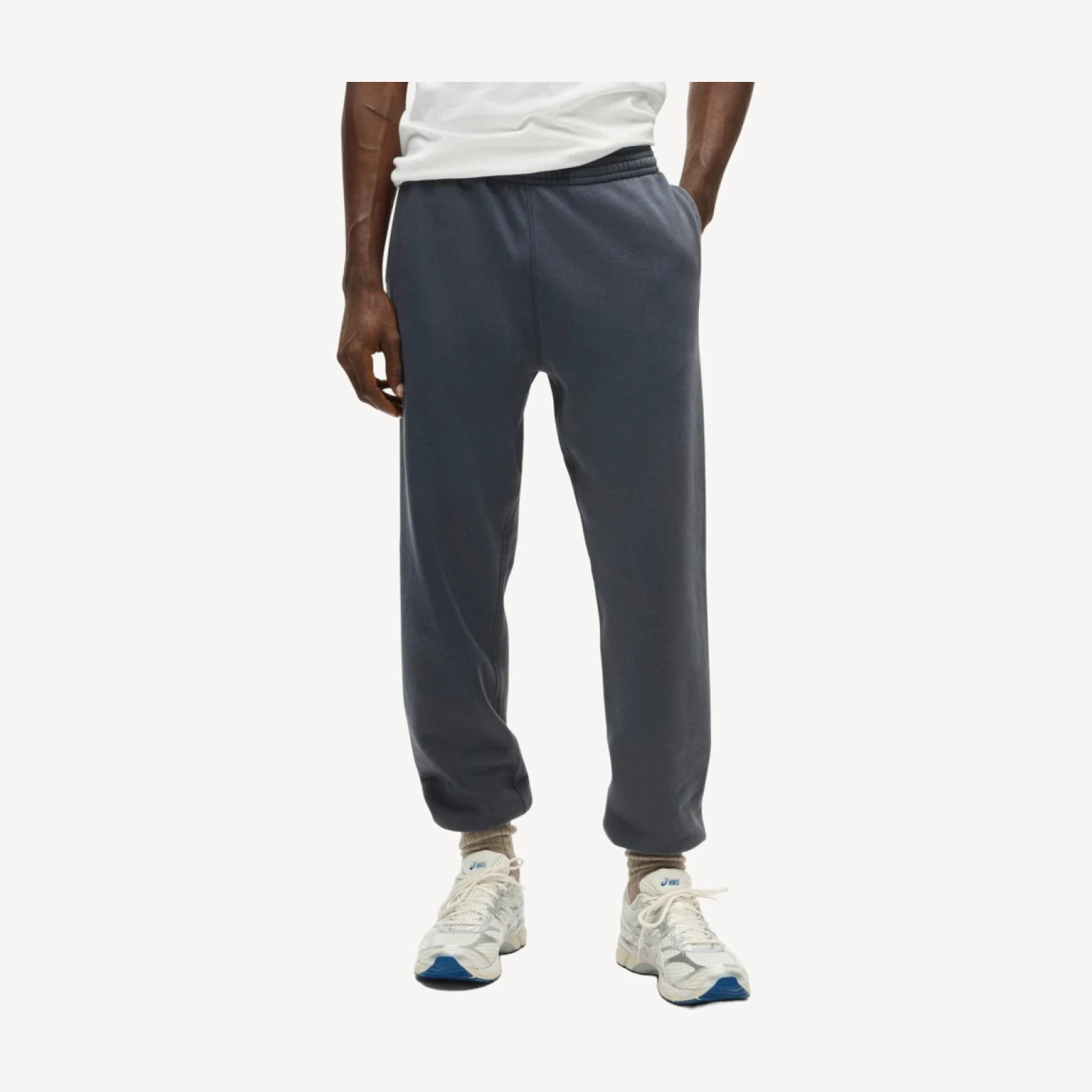 '83 fleece sweatpant