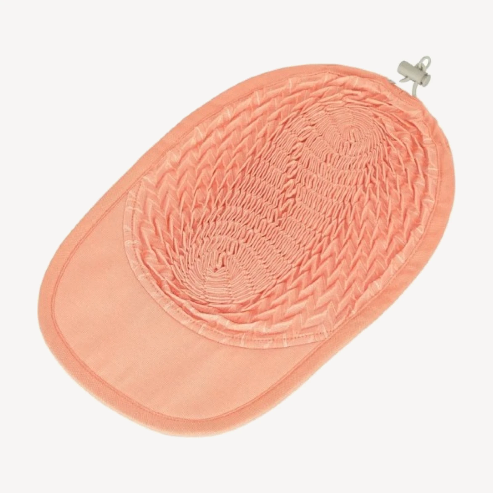 TYPE-O CAP