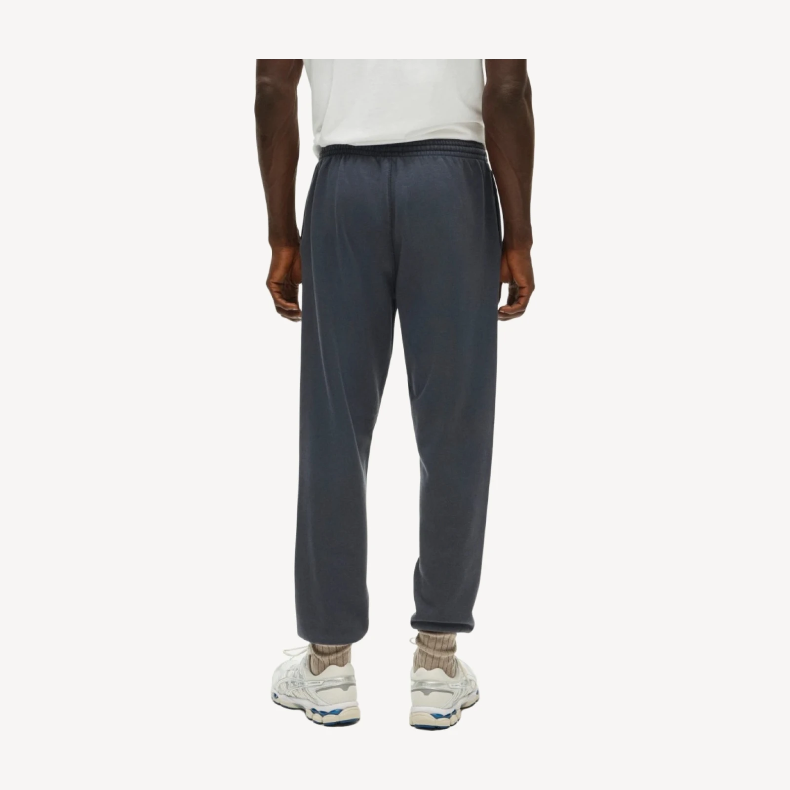 '83 fleece sweatpant